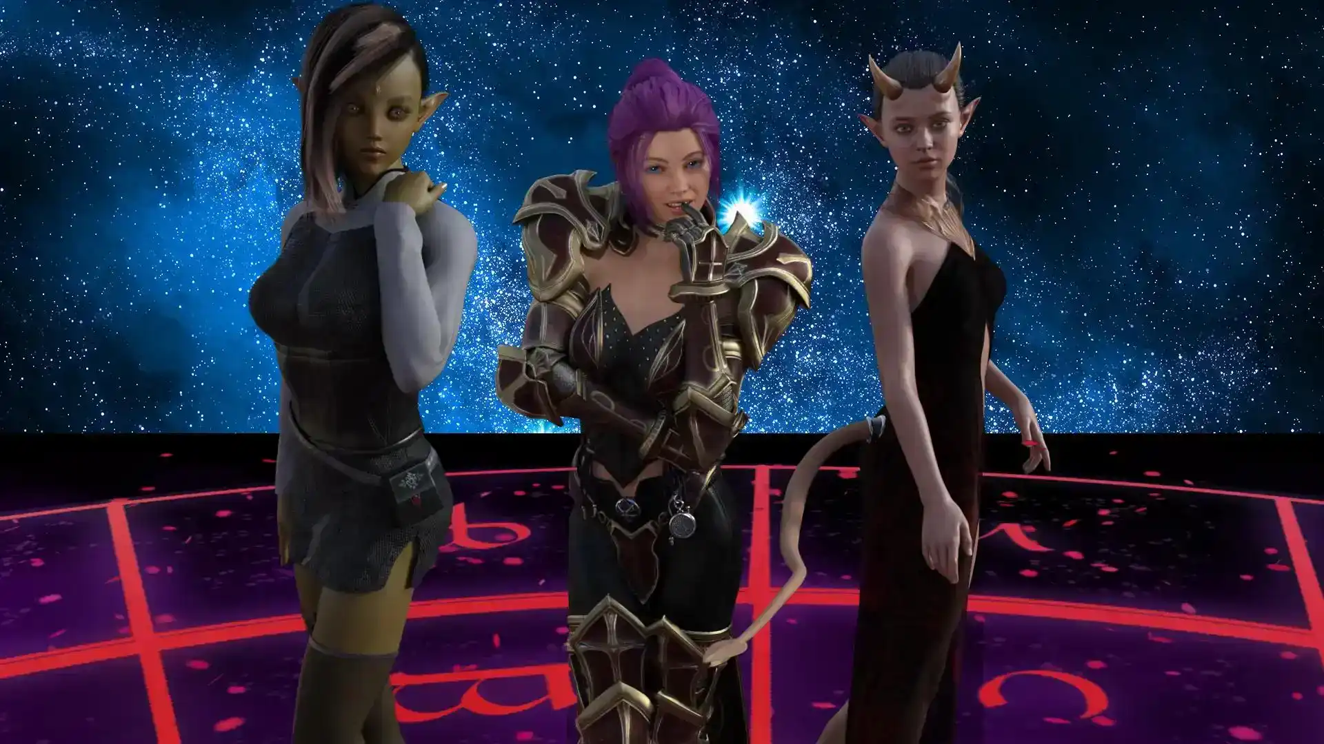 96eced3b-1305-4735-8ffd-b4b6a8036d3c.png 96eced3b-1305-4735-8ffd-b4b6a8036d3c.png