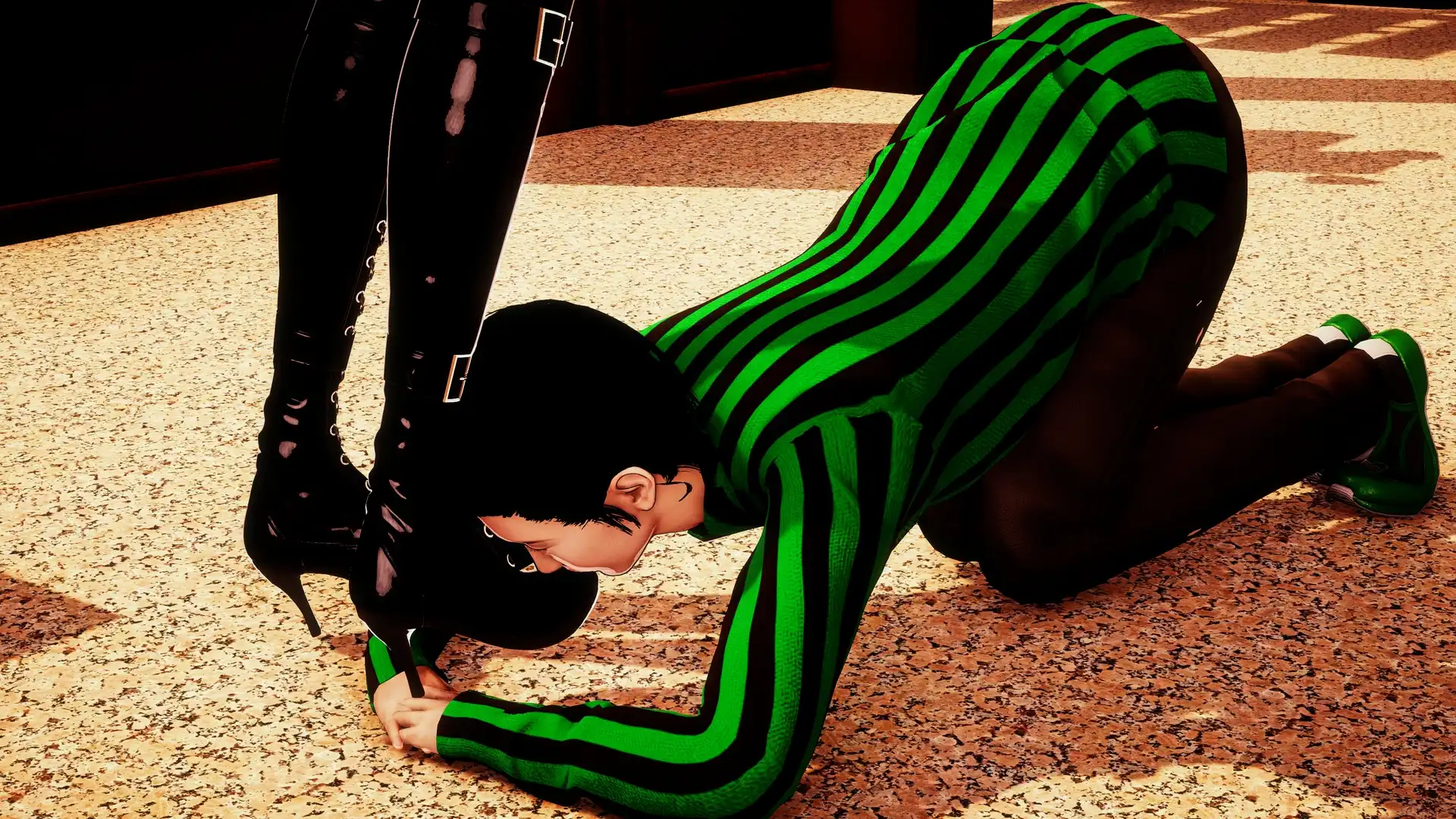 b3b749db-867a-43cb-9afa-8c6be3da9ee2.png b3b749db-867a-43cb-9afa-8c6be3da9ee2.png