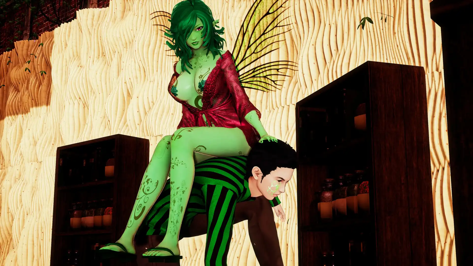 5b387d53-14fe-44b1-a18a-cb70adc8ae66.png 5b387d53-14fe-44b1-a18a-cb70adc8ae66.png