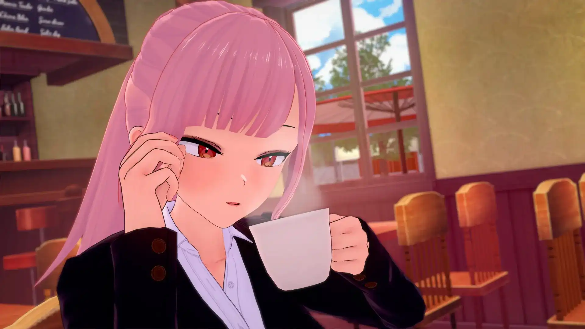 58083937-7e02-4f82-956b-814ba4c24fea.png 58083937-7e02-4f82-956b-814ba4c24fea.png