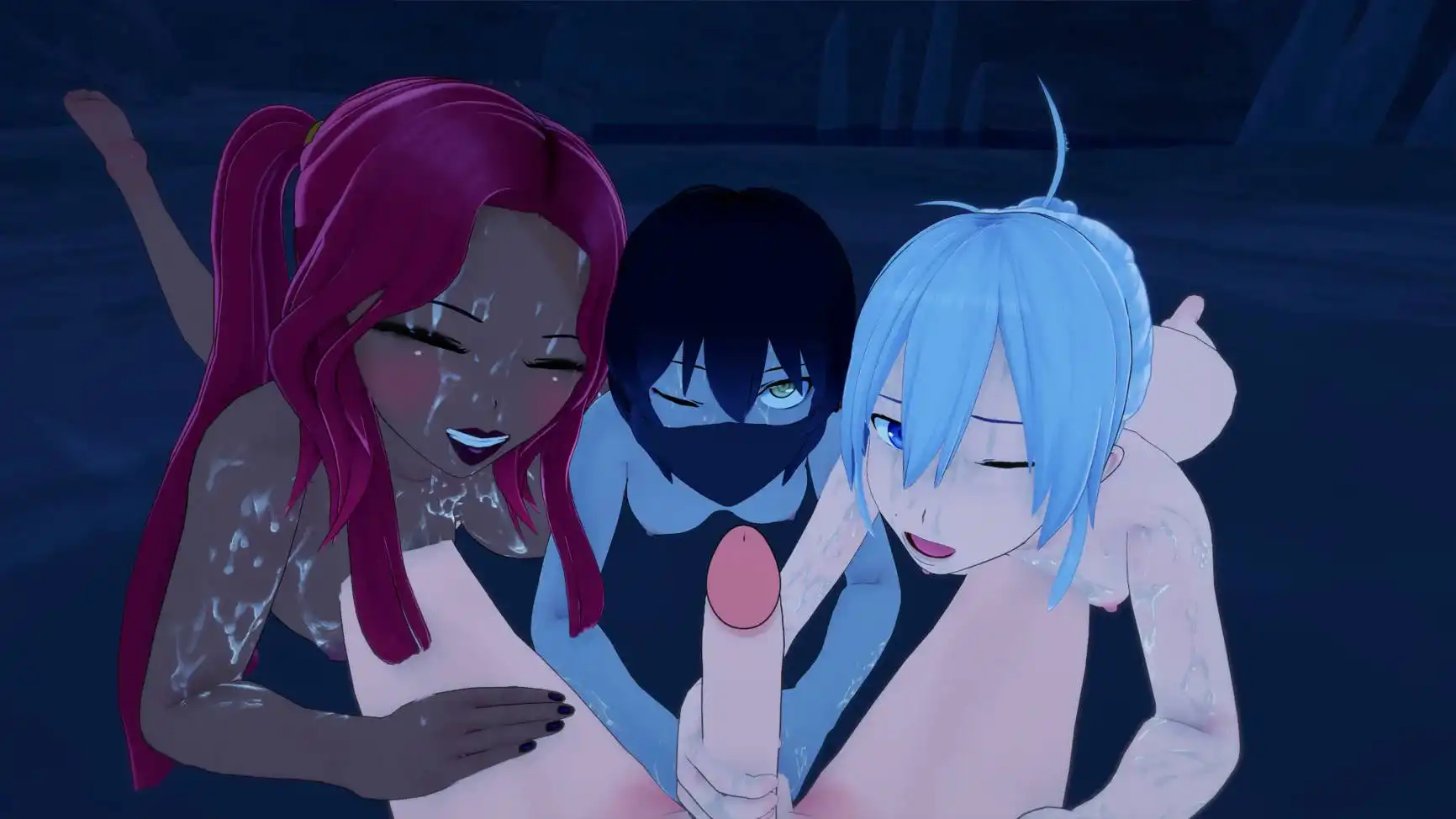 7853cce2-5903-44d1-9065-b967ae689bec.png 7853cce2-5903-44d1-9065-b967ae689bec.png