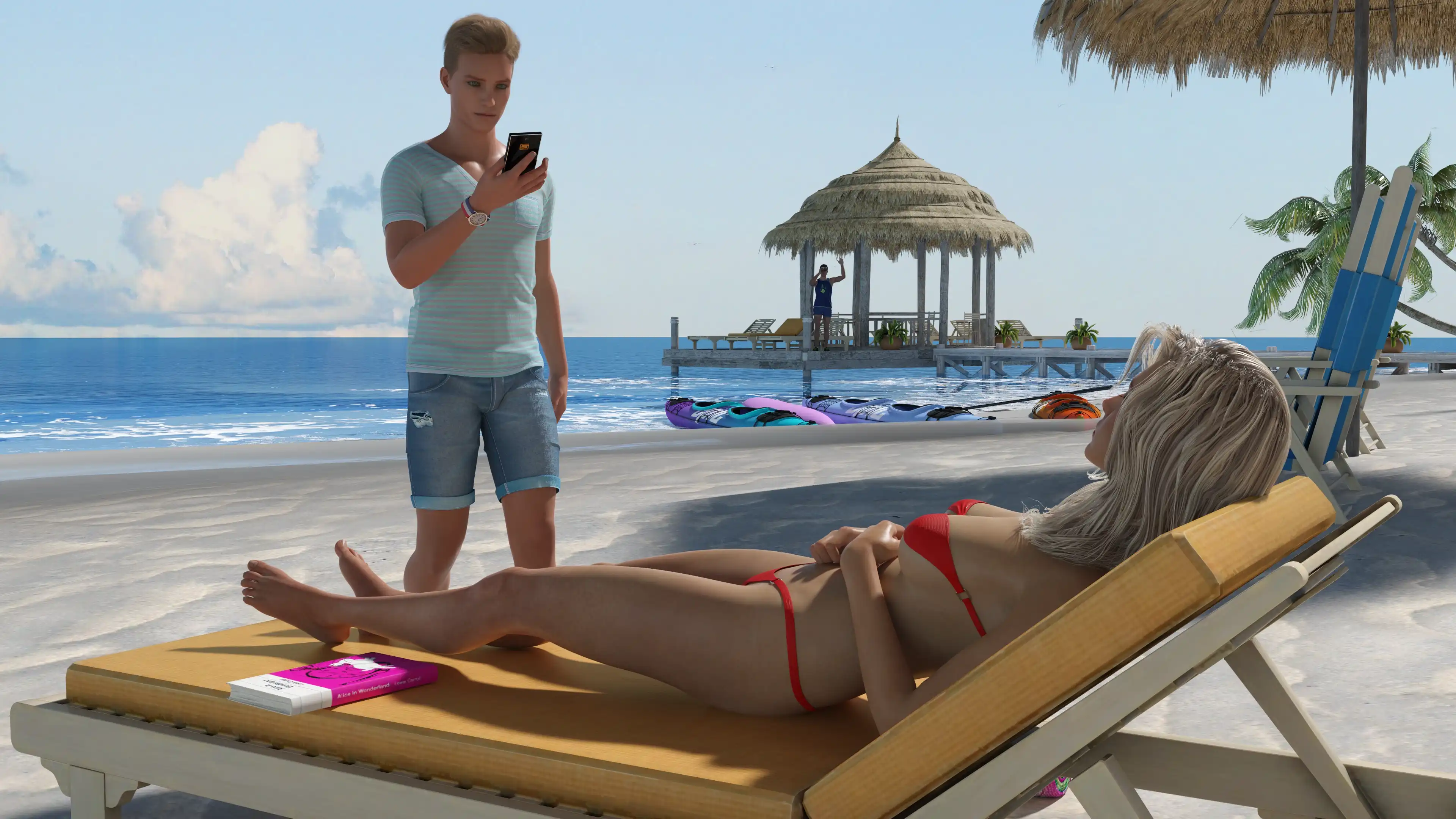 62252d4a-0ff4-4f6a-a918-ab1e709b4382.png 62252d4a-0ff4-4f6a-a918-ab1e709b4382.png