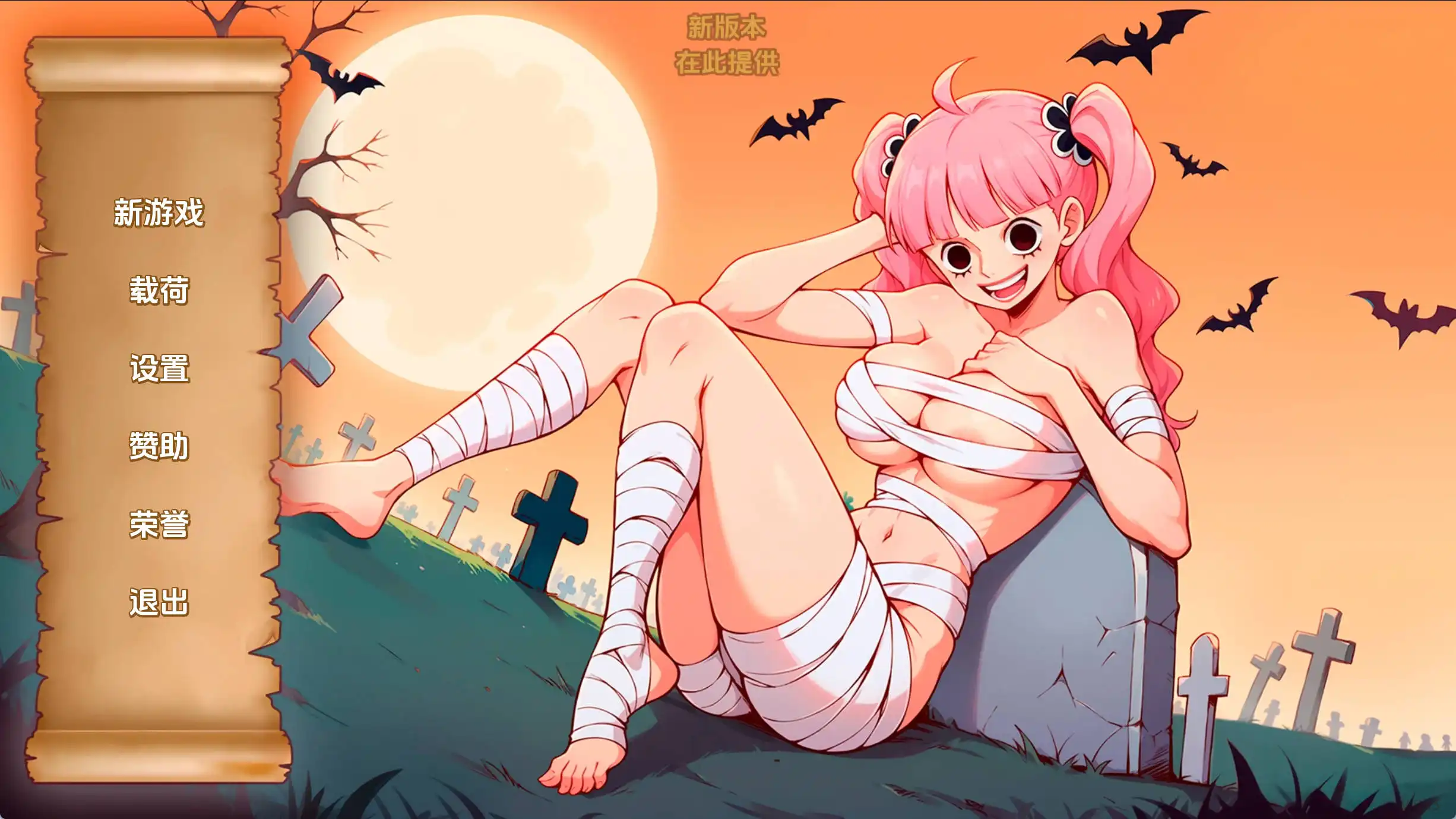 4d27300d-9003-4e06-83b3-4933f5b36e8b.png 4d27300d-9003-4e06-83b3-4933f5b36e8b.png