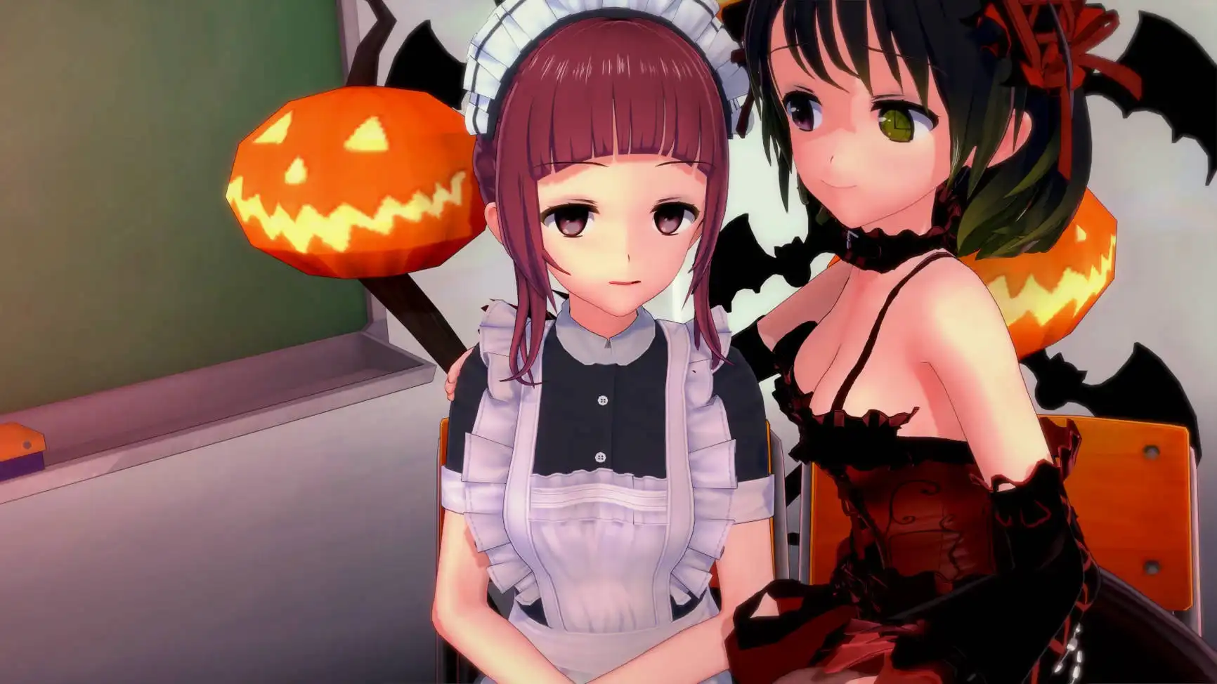 c6075bc8-68d7-4073-8348-45c1ddbbd67a.png c6075bc8-68d7-4073-8348-45c1ddbbd67a.png