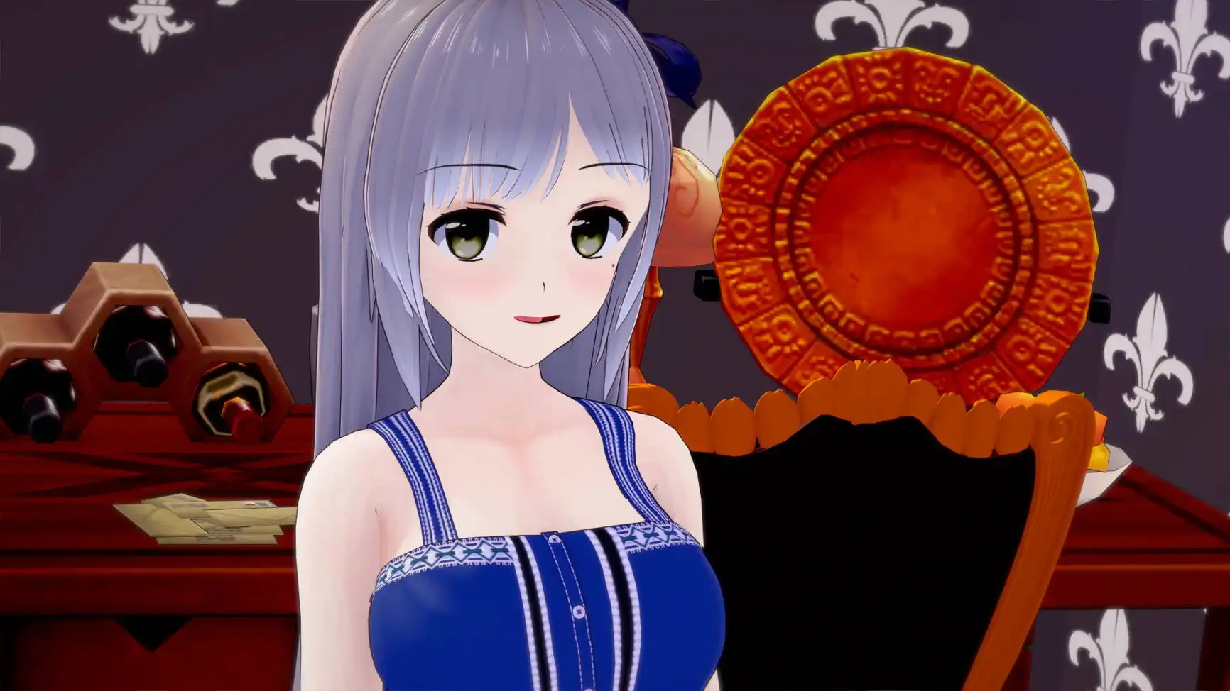 6f395844-4a2b-444c-b574-6a3dcdd41cd9.png 6f395844-4a2b-444c-b574-6a3dcdd41cd9.png