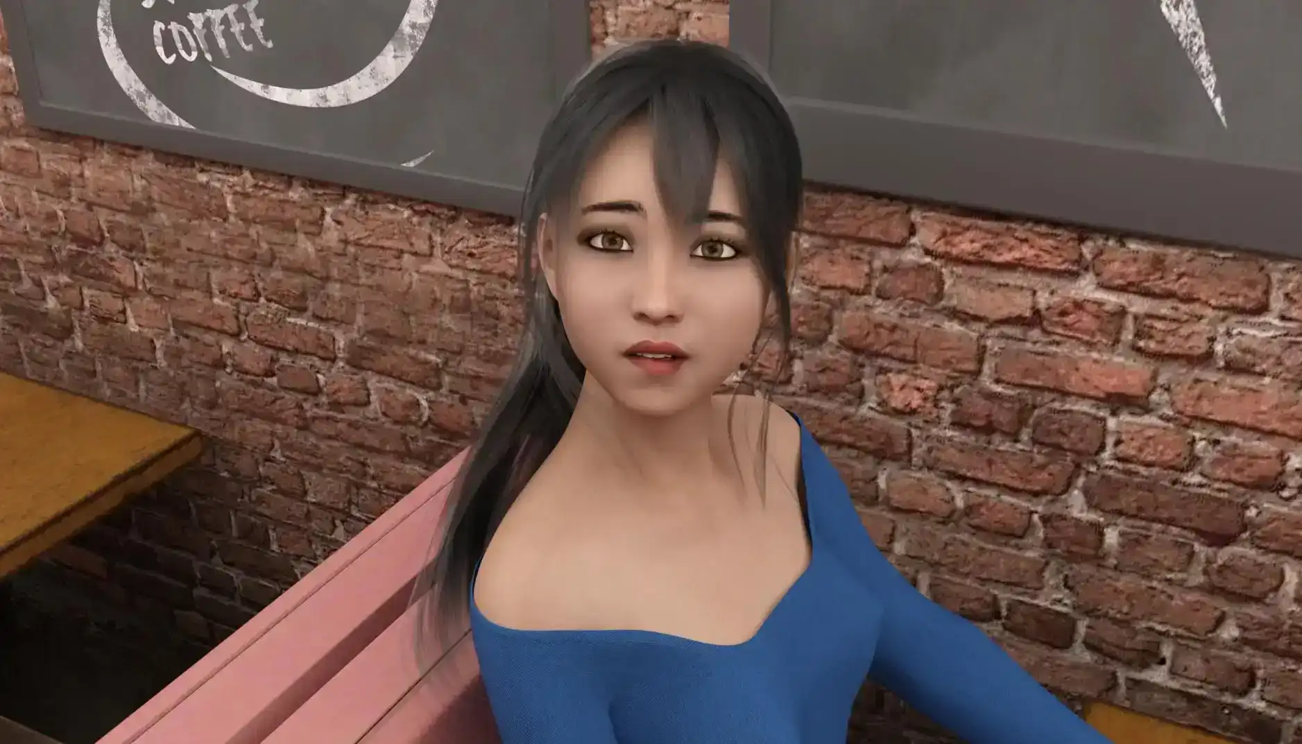 fc58c415-ada0-43e0-9687-16918423aeb2.png fc58c415-ada0-43e0-9687-16918423aeb2.png