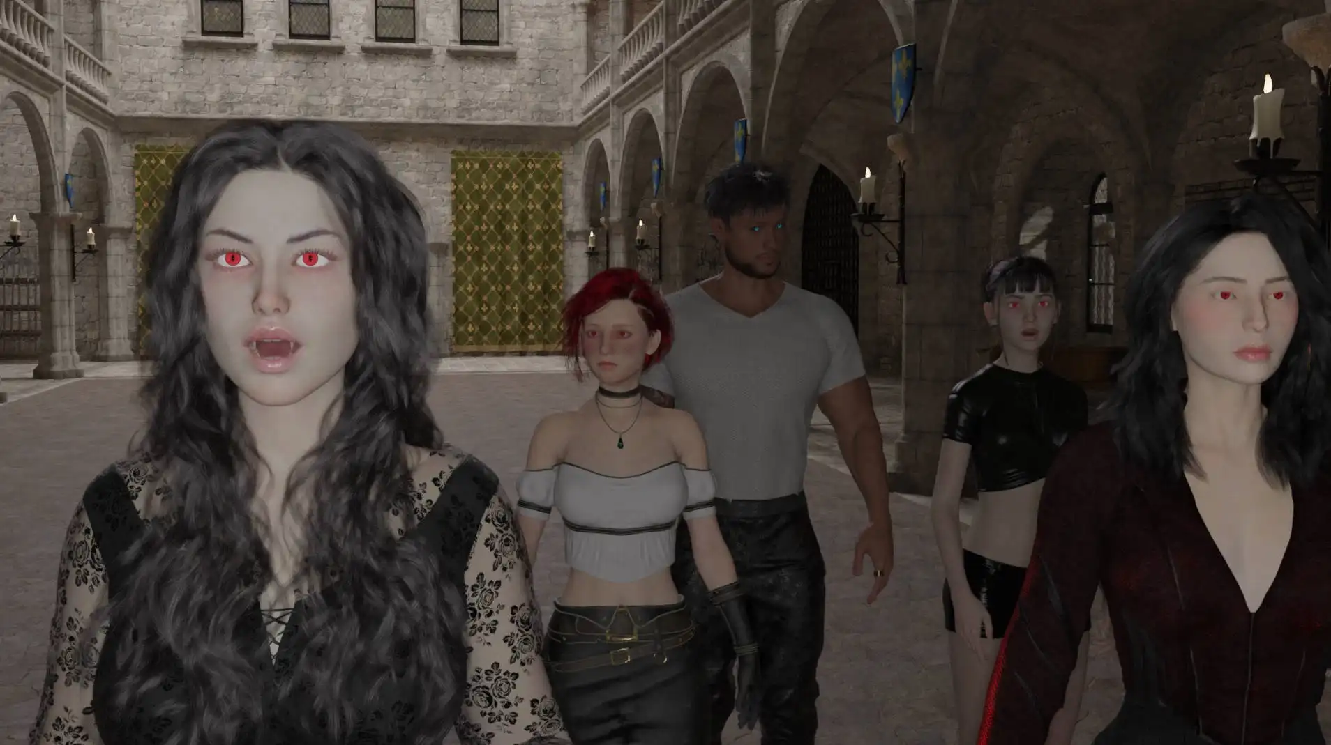 75cd121b-daa3-43c4-9c45-3a3d2a968d0f.png 75cd121b-daa3-43c4-9c45-3a3d2a968d0f.png