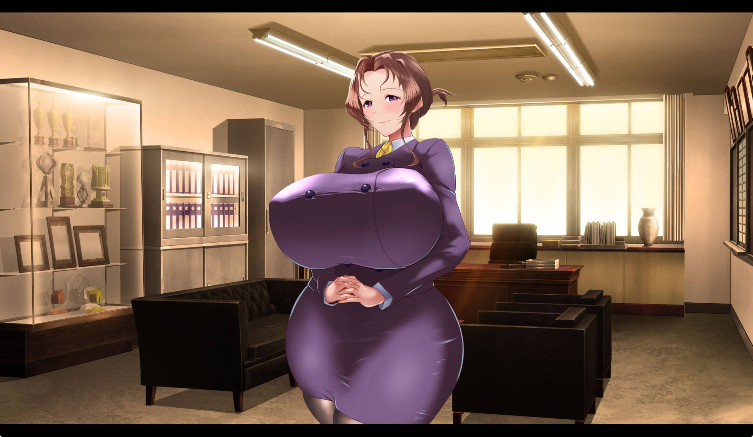 性奴隶调教学院长室 (1).jpg 性奴隶调教学院长室 (1).jpg