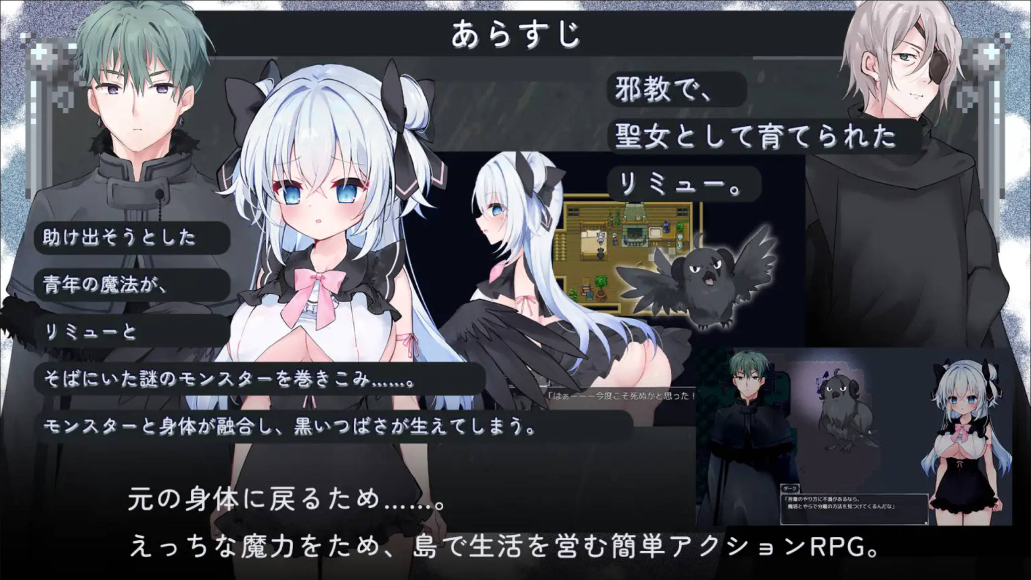 午夜海滨 (1).jpg 午夜海滨 (1).jpg