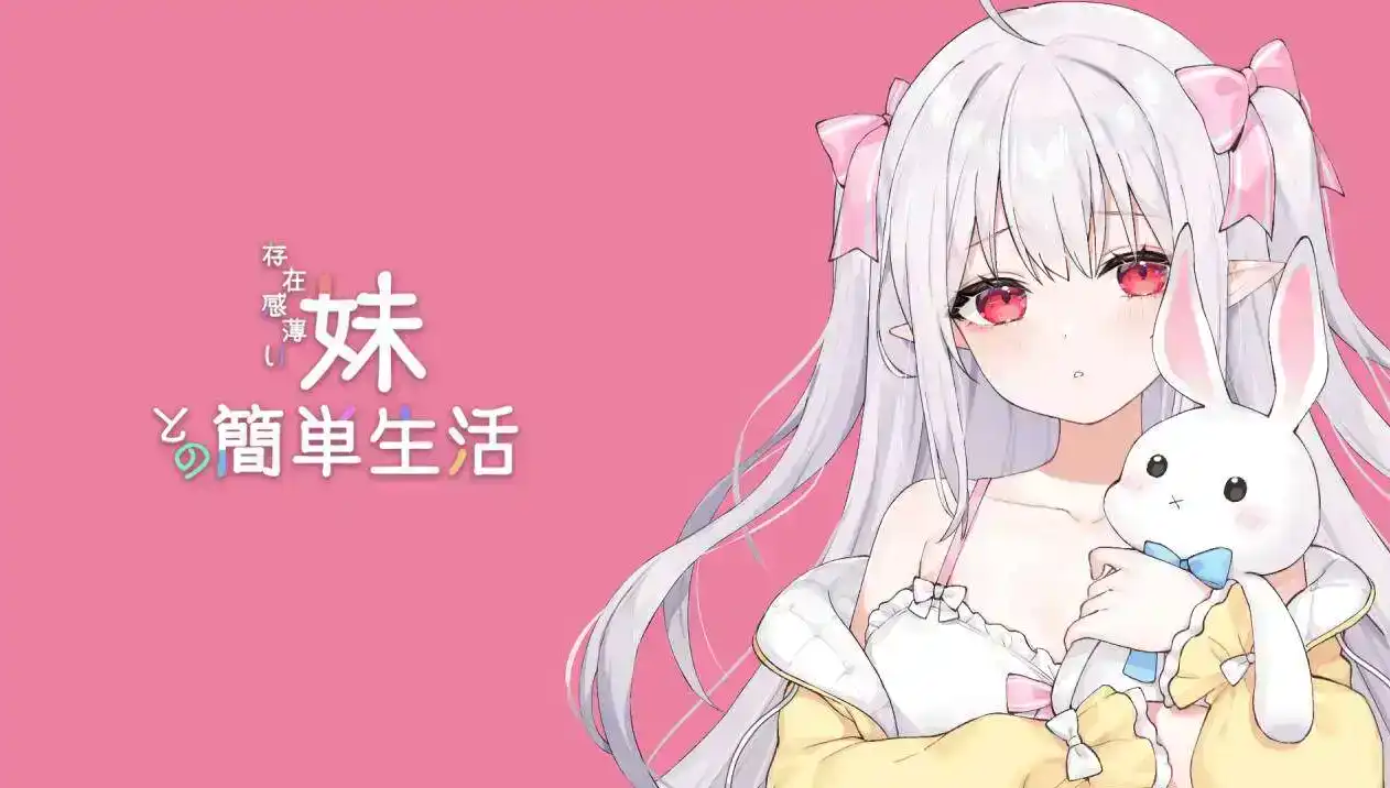 d9485fcb-2f0e-40fc-a790-fbc88b5a5a8d.png d9485fcb-2f0e-40fc-a790-fbc88b5a5a8d.png