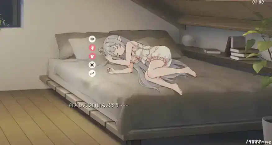 09483daa-1add-47d6-ade5-d15aaee702cd.png 09483daa-1add-47d6-ade5-d15aaee702cd.png