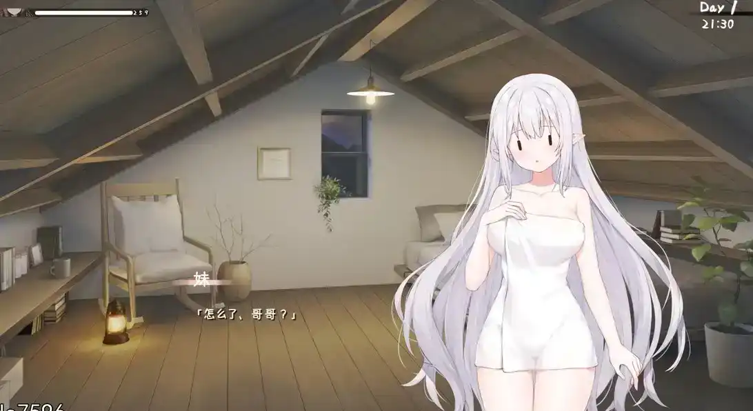 d4b17b84-47de-4c00-825c-f1a661a8c979.png d4b17b84-47de-4c00-825c-f1a661a8c979.png