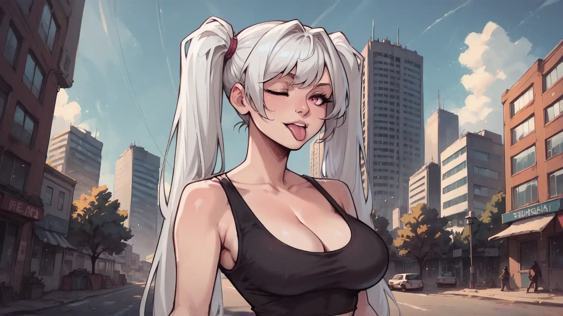 40b118d8-3f70-4cb7-a357-93e01c1d500a.png 40b118d8-3f70-4cb7-a357-93e01c1d500a.png