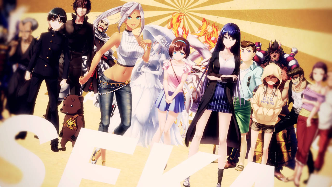 和香大人居坐的世界 (2).jpg 和香大人居坐的世界 (2).jpg