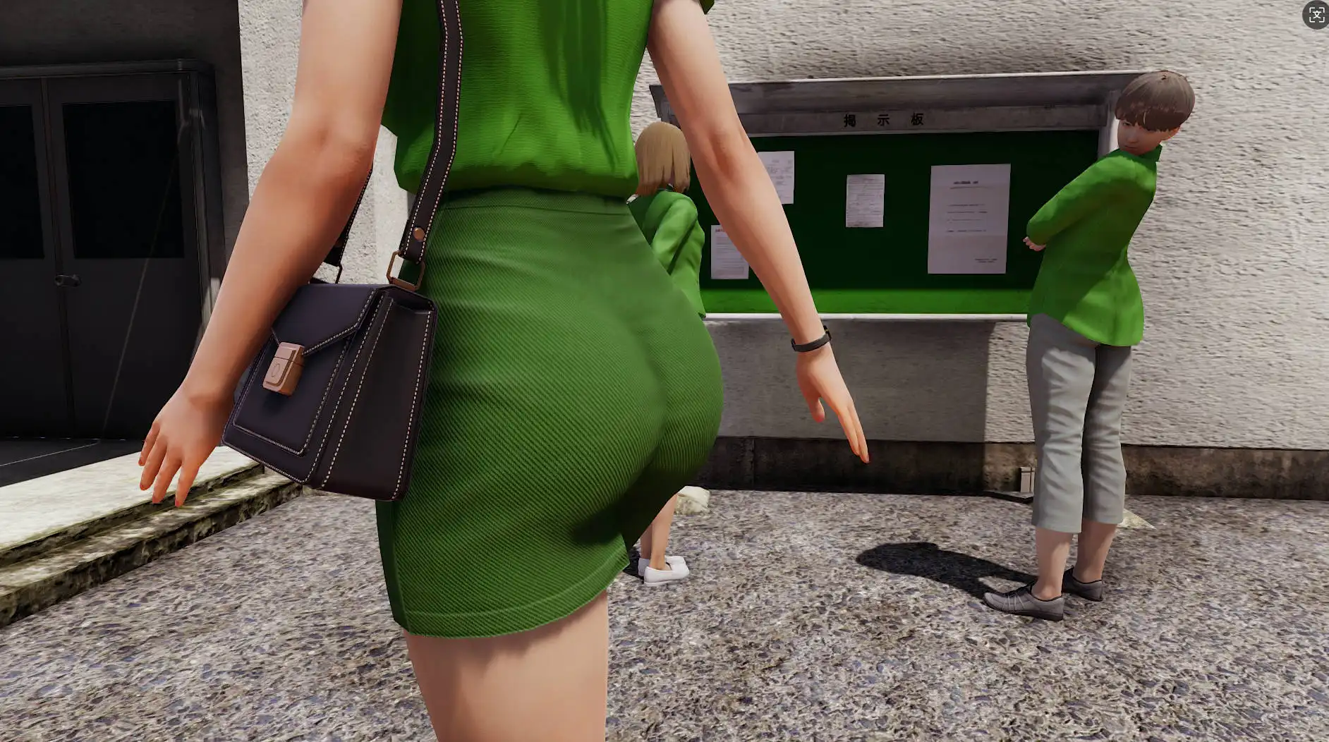 6dcff212-56f5-44b2-b1a4-f10f263bad3b.png 6dcff212-56f5-44b2-b1a4-f10f263bad3b.png