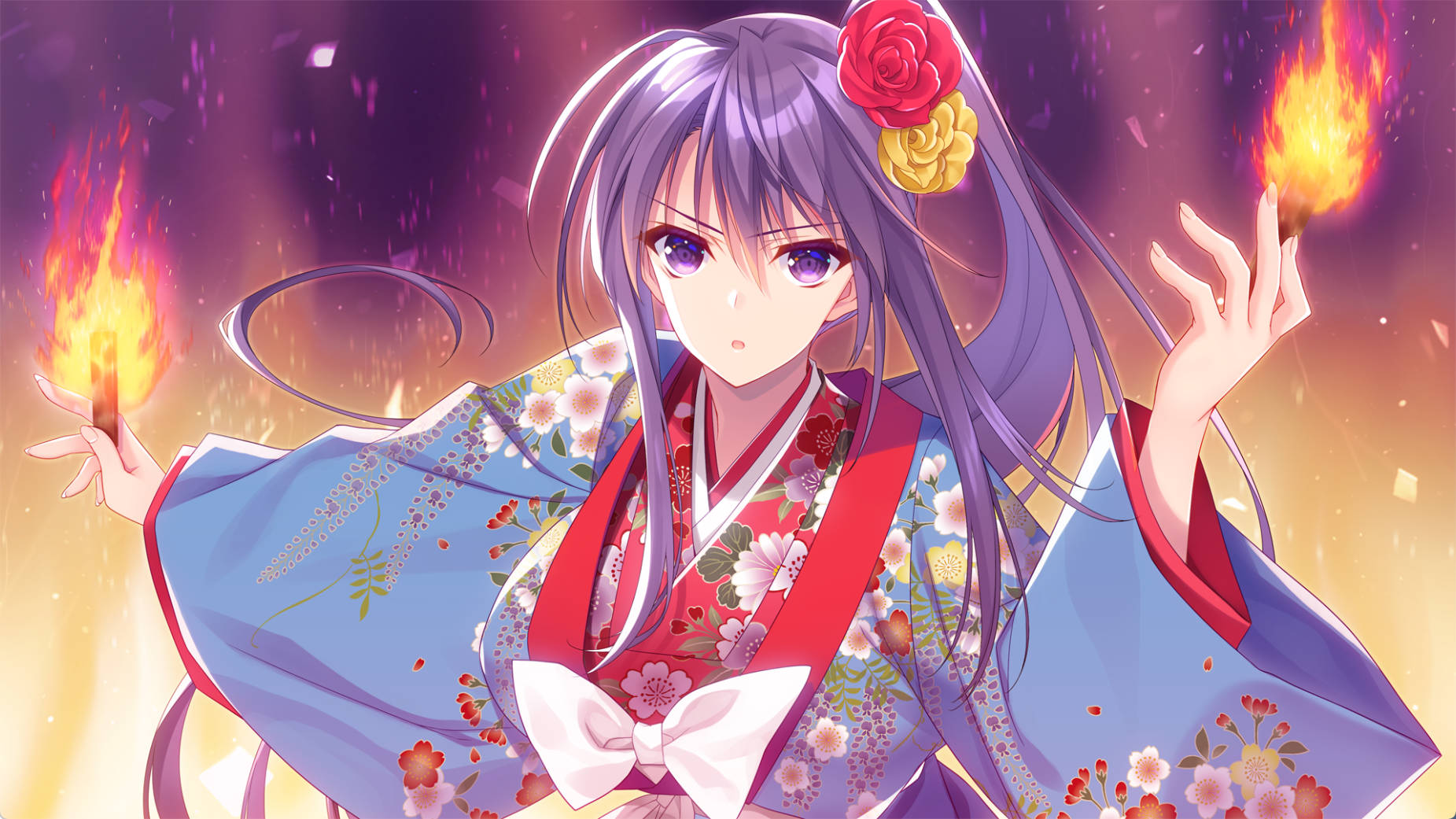 遥远的尼莱卡奈 (6).jpg 遥远的尼莱卡奈 (6).jpg