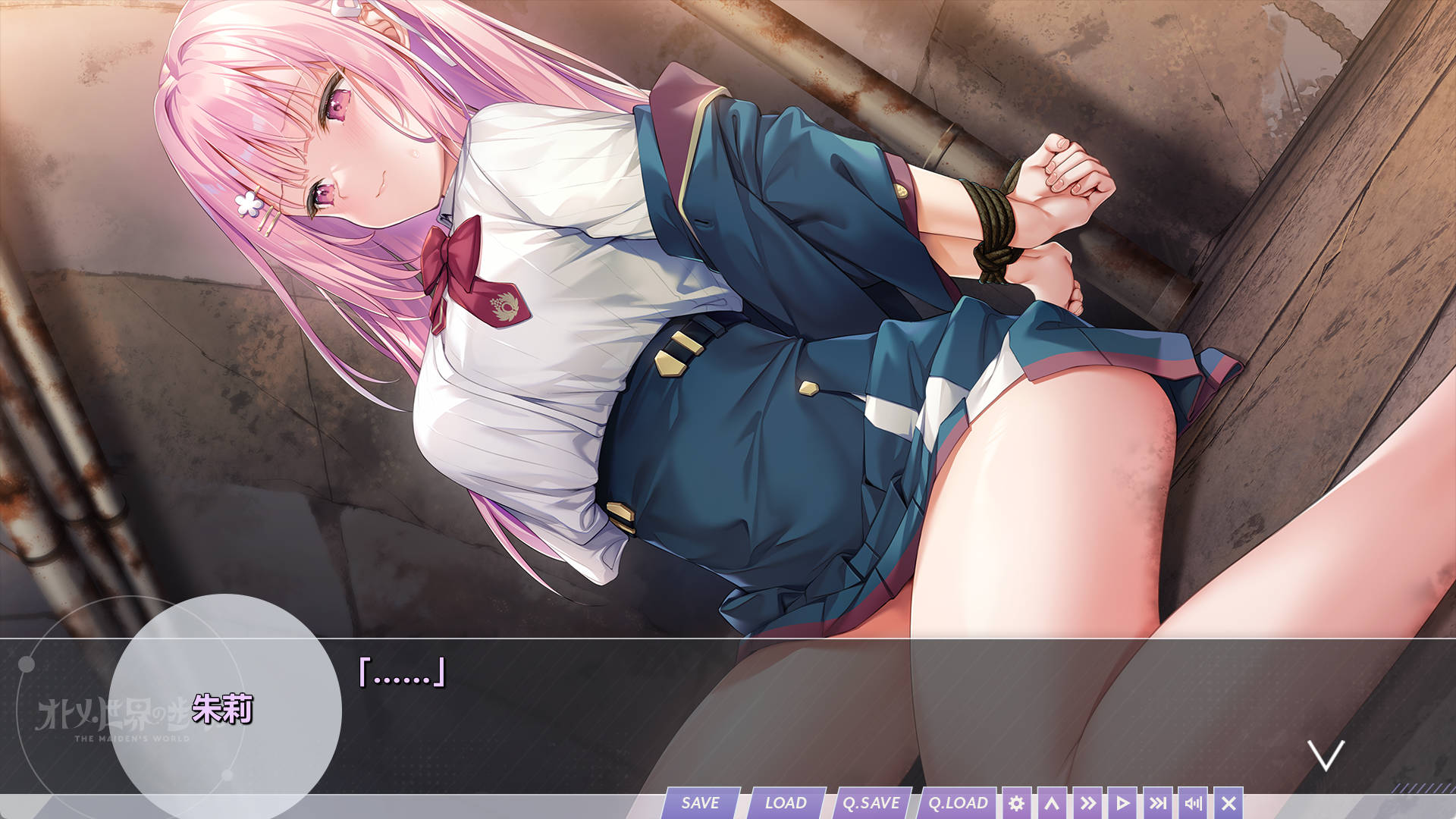 少女世界的行走方式 (9).jpg 少女世界的行走方式 (9).jpg