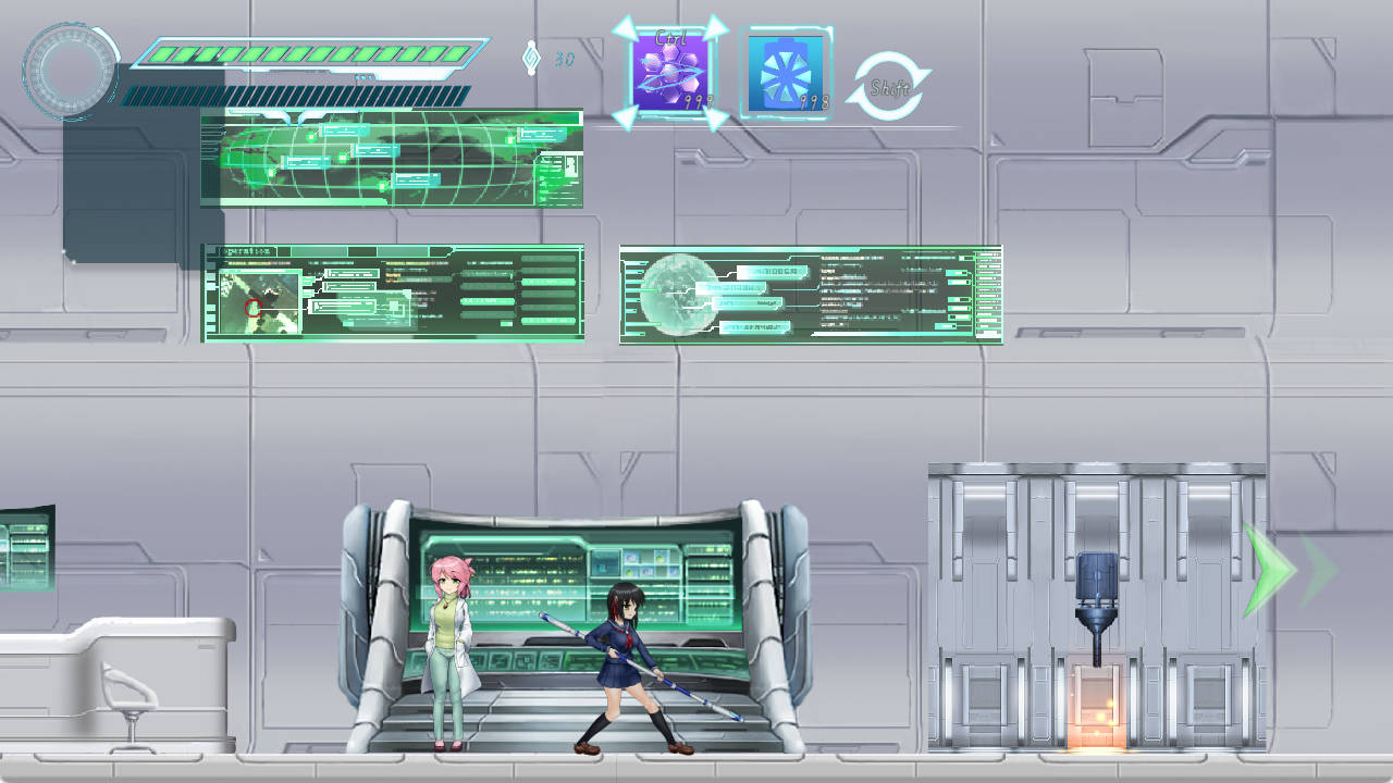 任务代号:美人鱼~莲与深海的姐妹! (6).jpg 任务代号:美人鱼~莲与深海的姐妹! (6).jpg