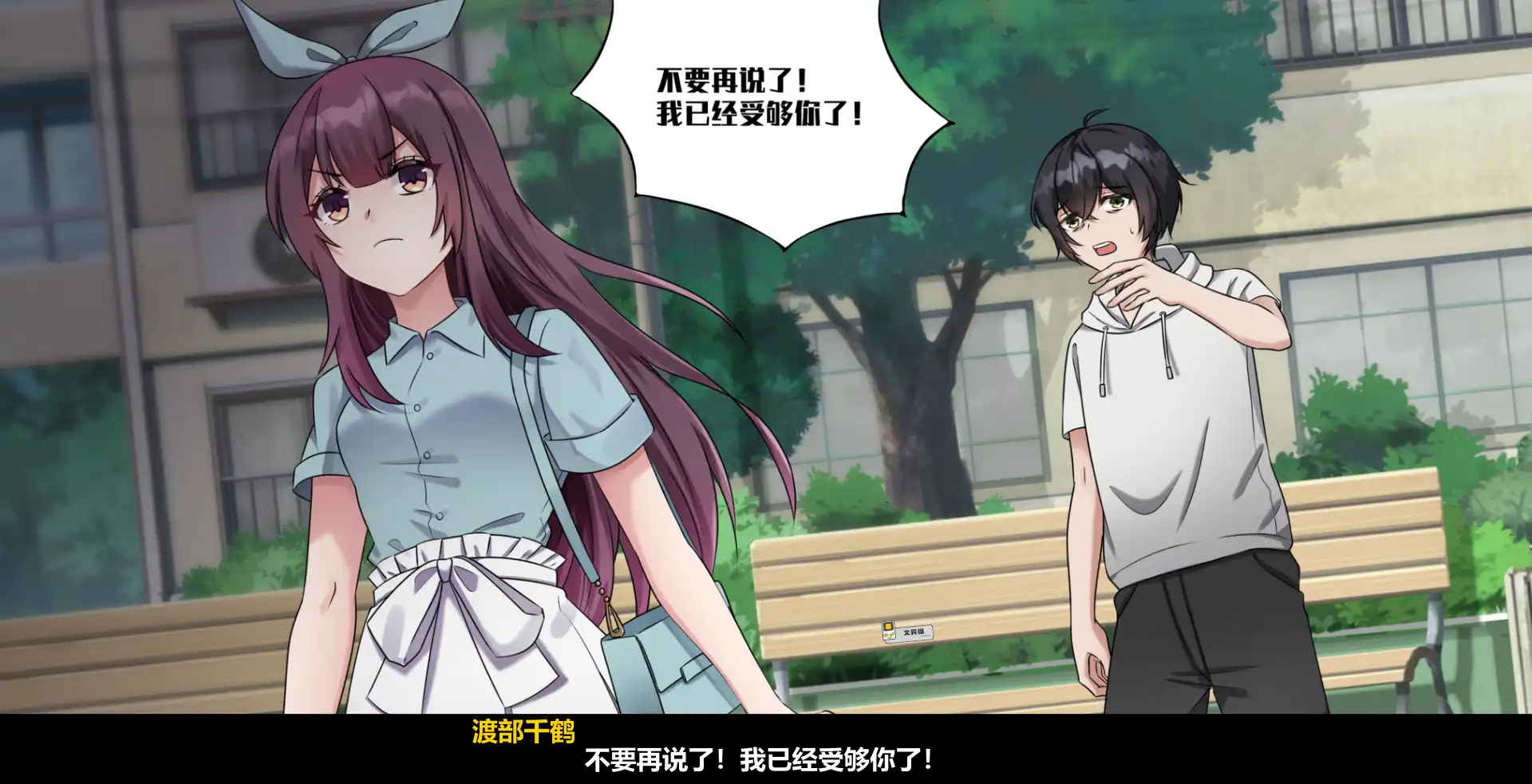 7880b354-b4ca-4a4b-bef5-586cb182648a.png 7880b354-b4ca-4a4b-bef5-586cb182648a.png