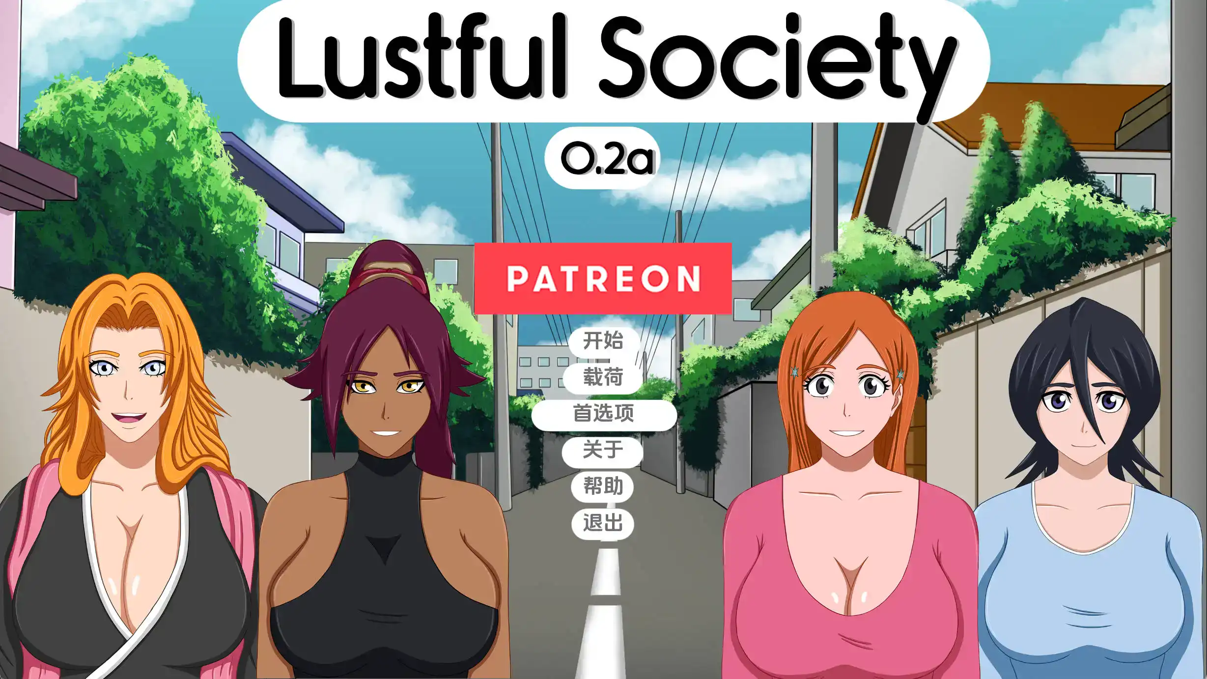 64f6f543-a0ef-430d-b387-5b81ade02658.png 64f6f543-a0ef-430d-b387-5b81ade02658.png