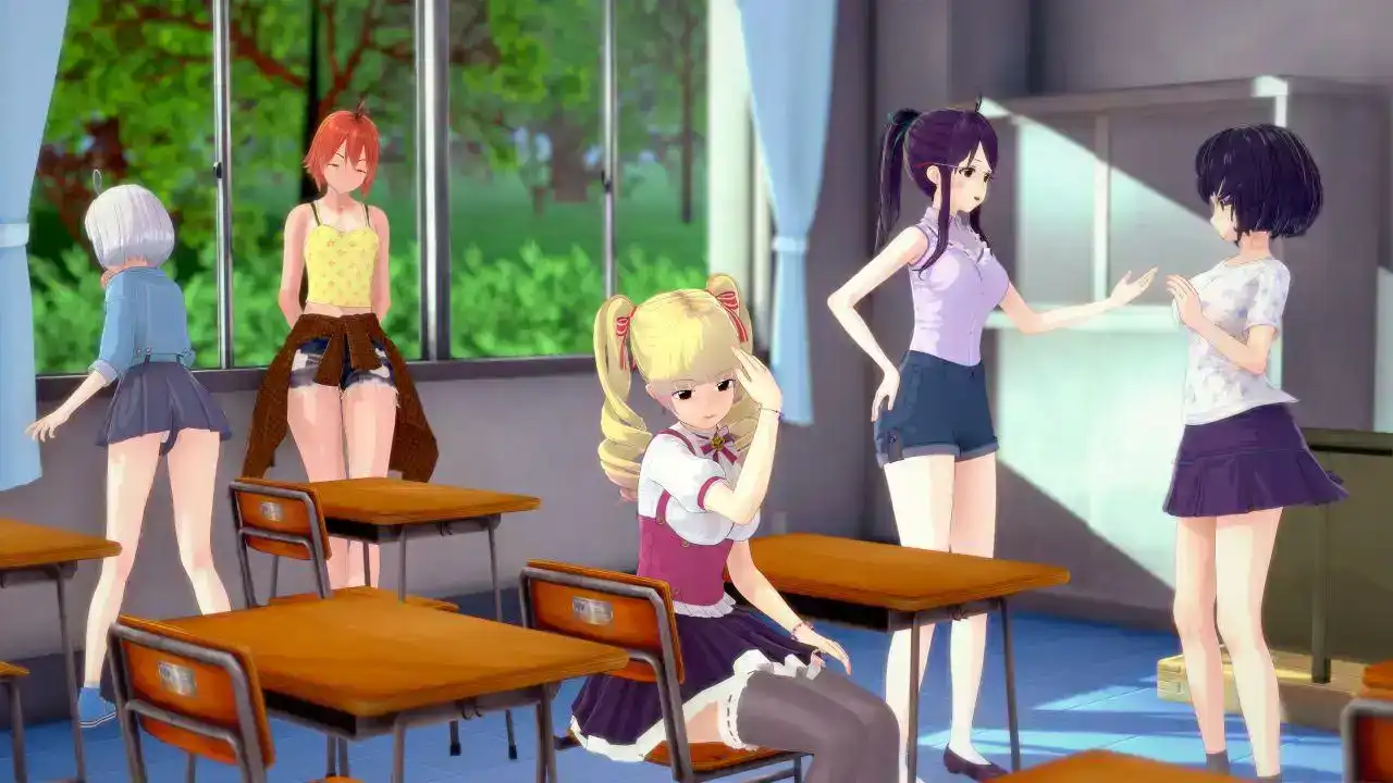 c9810238-2523-4900-af28-1cf3ac137a99.png c9810238-2523-4900-af28-1cf3ac137a99.png