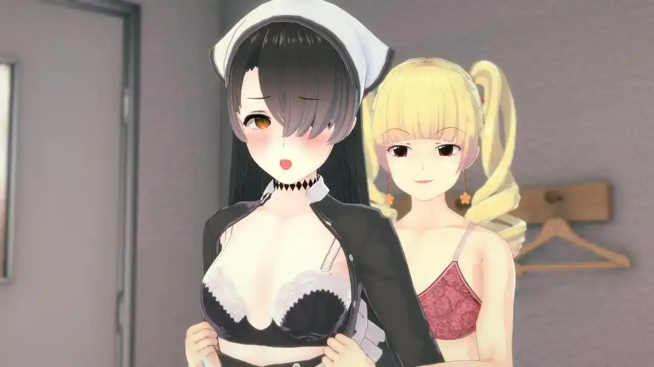 e7efa44b-cf51-4371-97c8-81b0e323a6fb.png e7efa44b-cf51-4371-97c8-81b0e323a6fb.png