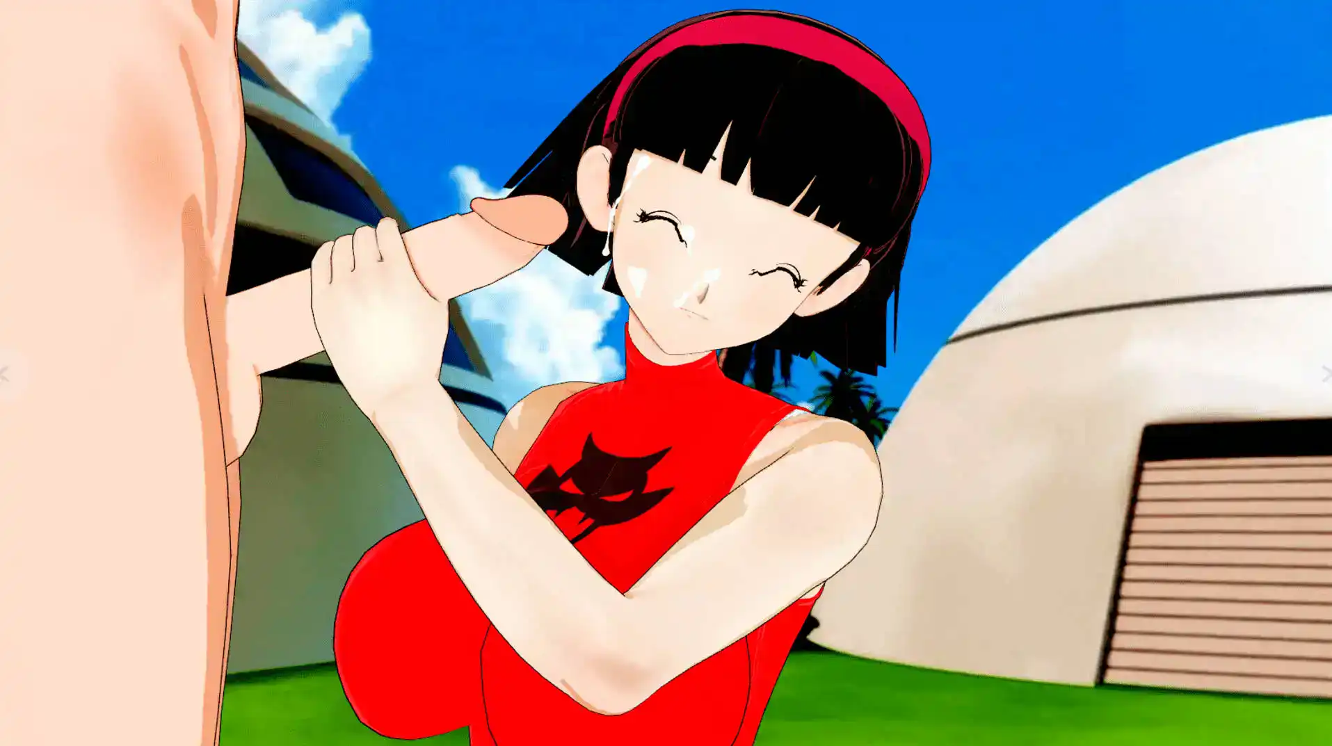 a10b1f9c-350f-4a26-951d-e75e8d9cce81.png a10b1f9c-350f-4a26-951d-e75e8d9cce81.png