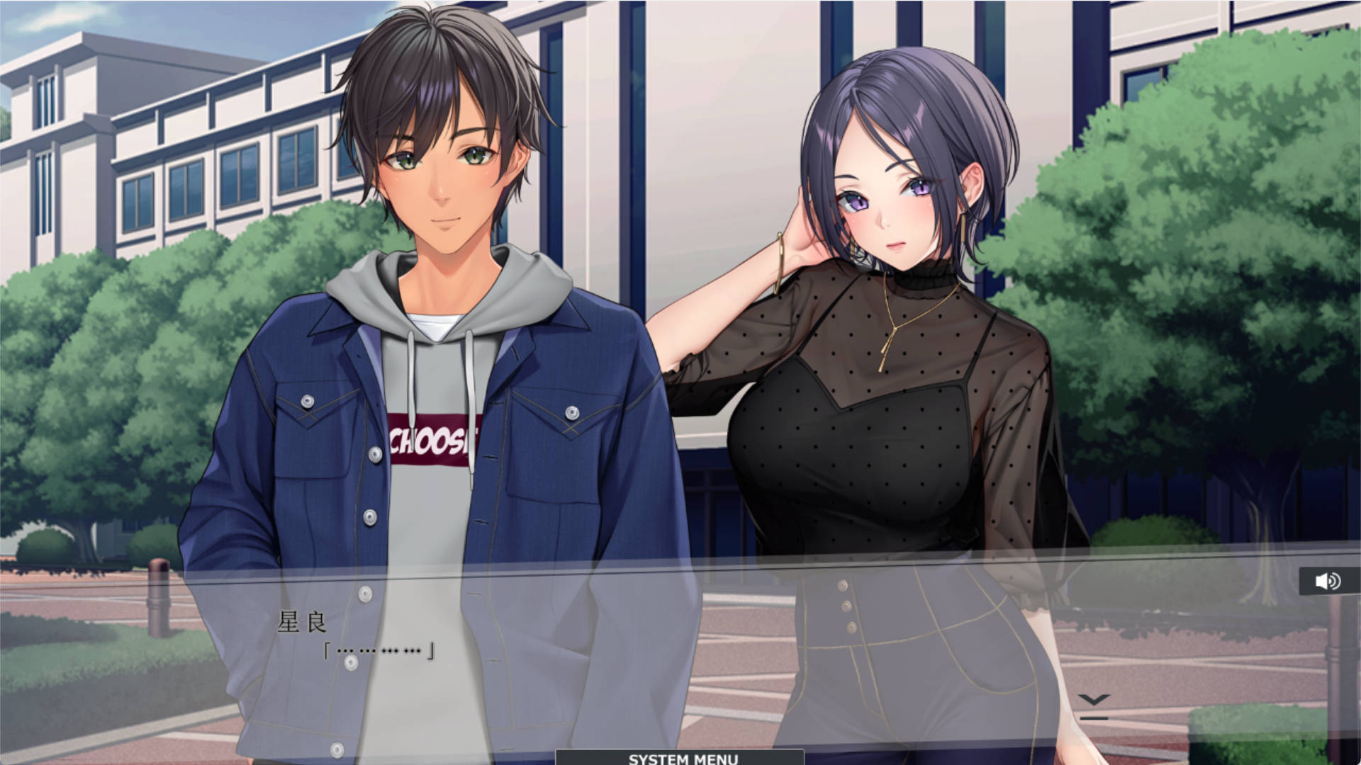 恋爱弱者的青梅竹马少女和恋爱强者的她 (4).jpg 恋爱弱者的青梅竹马少女和恋爱强者的她 (4).jpg