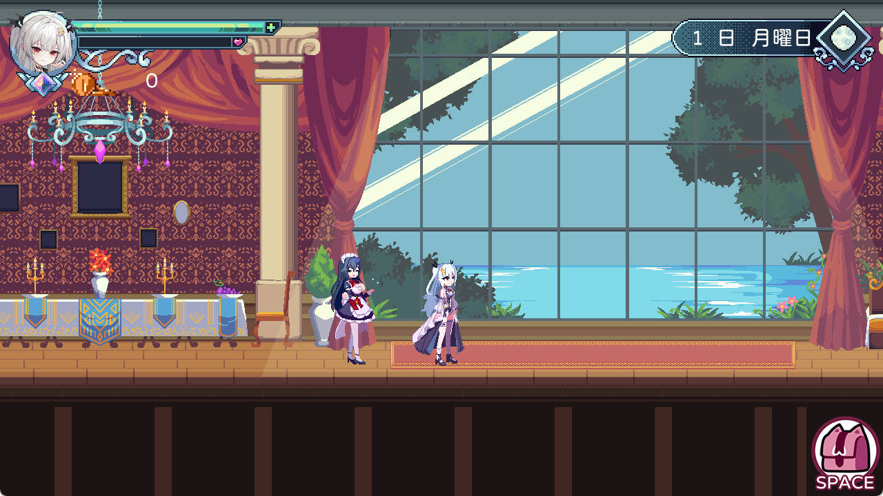 血族少女也能当圣骑士吗V1.0 (4).jpg 血族少女也能当圣骑士吗V1.0 (4).jpg