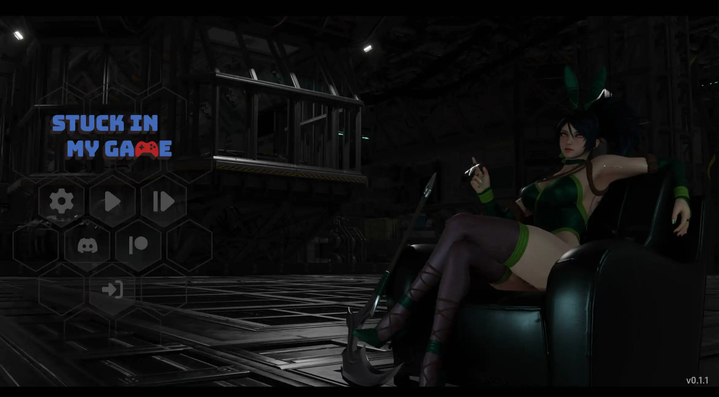 ac8a6876-6312-4e37-a18e-839984b42c1d.png ac8a6876-6312-4e37-a18e-839984b42c1d.png