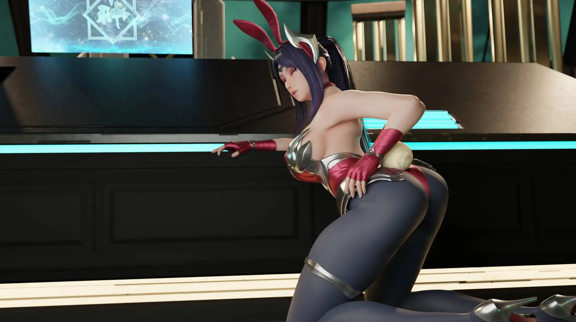 4d21b6b7-a1b3-4f18-95ba-fef2812a8ad5.png 4d21b6b7-a1b3-4f18-95ba-fef2812a8ad5.png