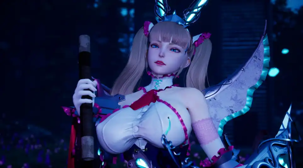 de73213d-79a1-4c3b-960d-f52943f5ca44.png de73213d-79a1-4c3b-960d-f52943f5ca44.png