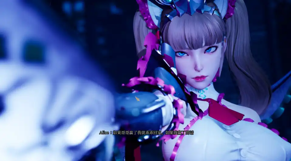 4f701def-0a5a-490a-a477-e7e55a5554f8.png 4f701def-0a5a-490a-a477-e7e55a5554f8.png