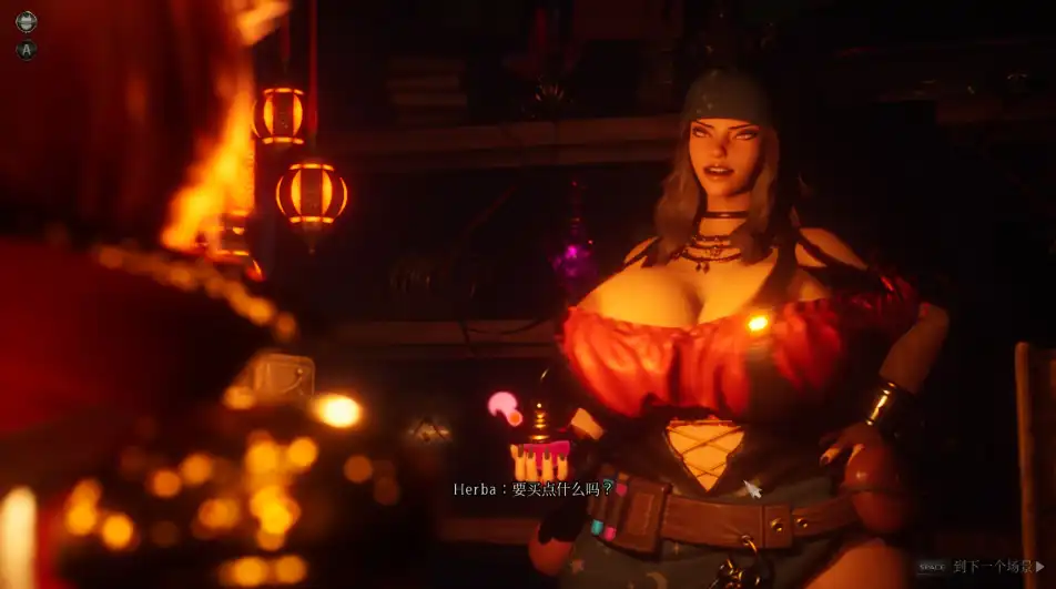 43da42d8-f9b6-4952-92b0-0e12fcd2ecc8.png 43da42d8-f9b6-4952-92b0-0e12fcd2ecc8.png