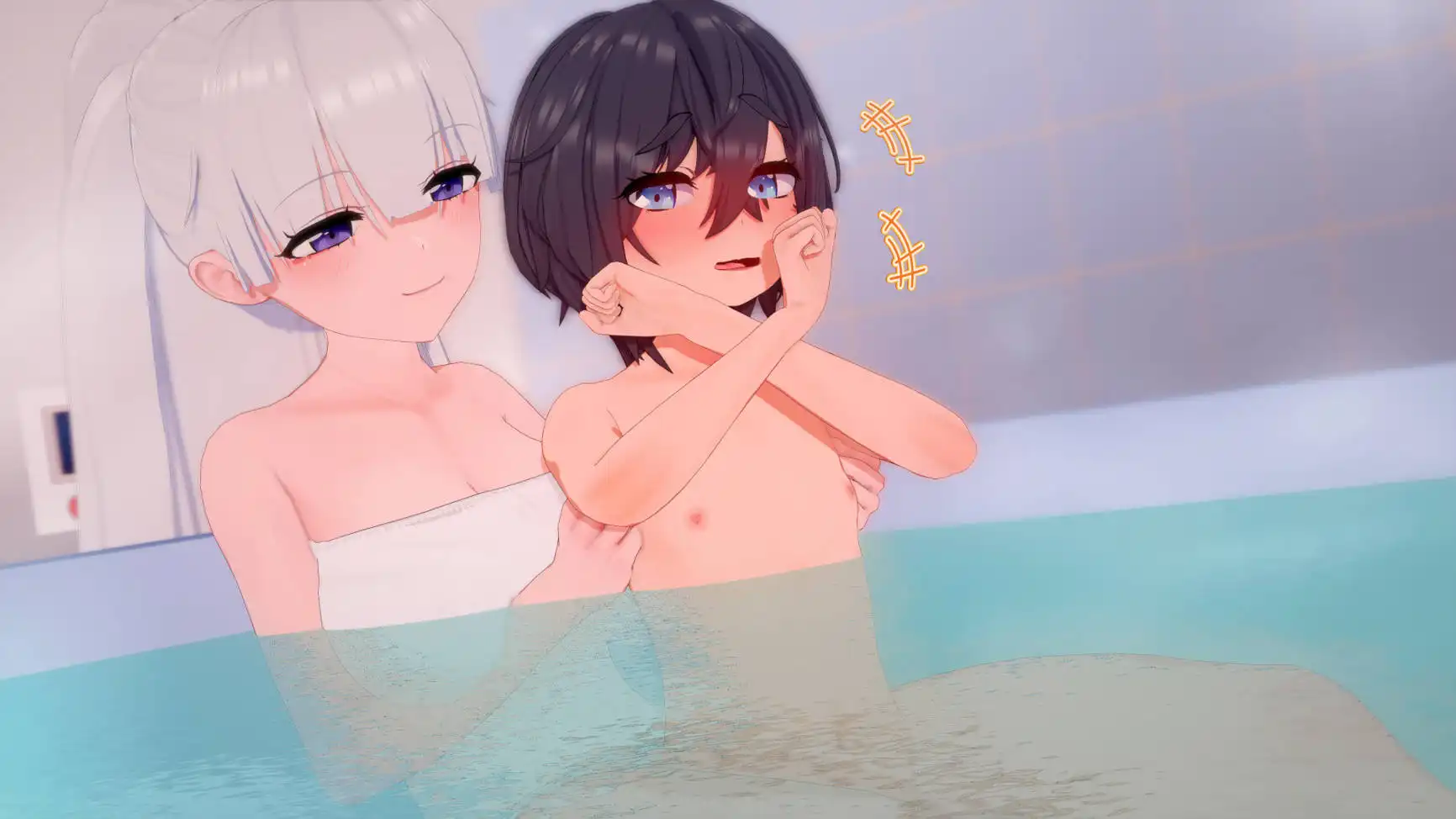 82ef6bd7-e3aa-421c-942d-067d88d3527a.png 82ef6bd7-e3aa-421c-942d-067d88d3527a.png