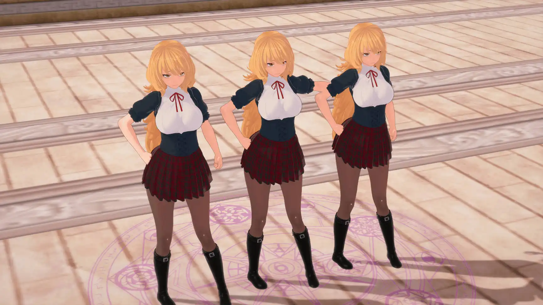 7581715b-34de-4428-ae9d-01ec4c027669.png 7581715b-34de-4428-ae9d-01ec4c027669.png