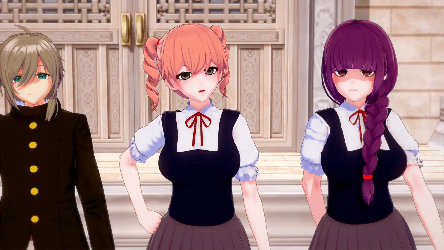 69768b74-7895-4741-b644-4aef2ecb8602.png 69768b74-7895-4741-b644-4aef2ecb8602.png