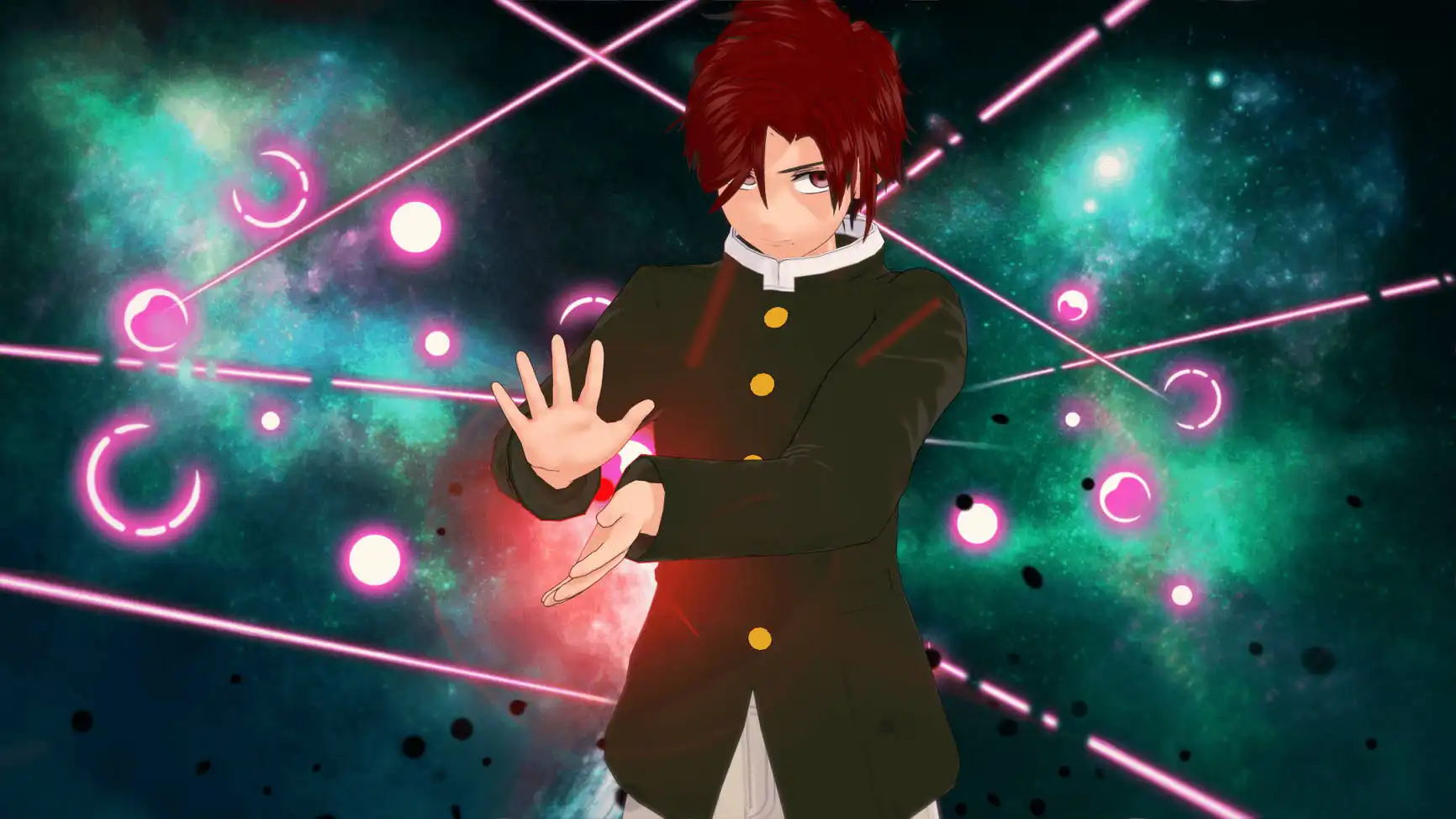 9fa67d38-0a02-4c6d-ac16-edd91a3cecee.png 9fa67d38-0a02-4c6d-ac16-edd91a3cecee.png