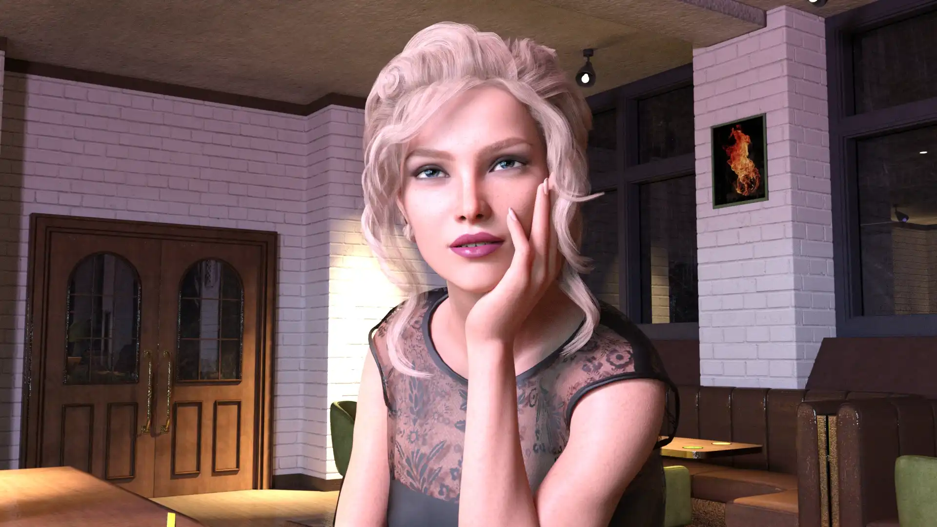 7c9590a2-9710-40b4-a3d9-6978fc1bc83e.png 7c9590a2-9710-40b4-a3d9-6978fc1bc83e.png