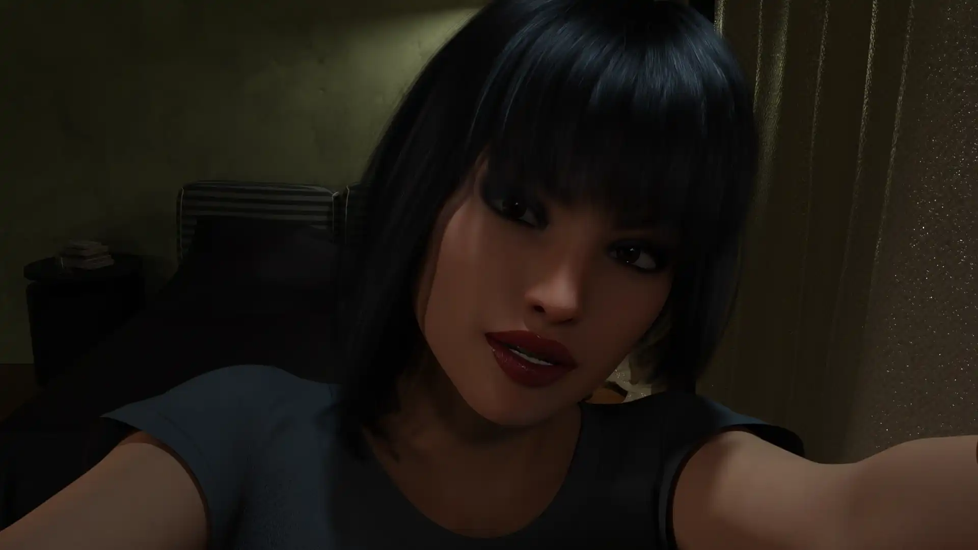 4763ed1d-c9a1-437a-b36b-2ccdf395ce99.png 4763ed1d-c9a1-437a-b36b-2ccdf395ce99.png