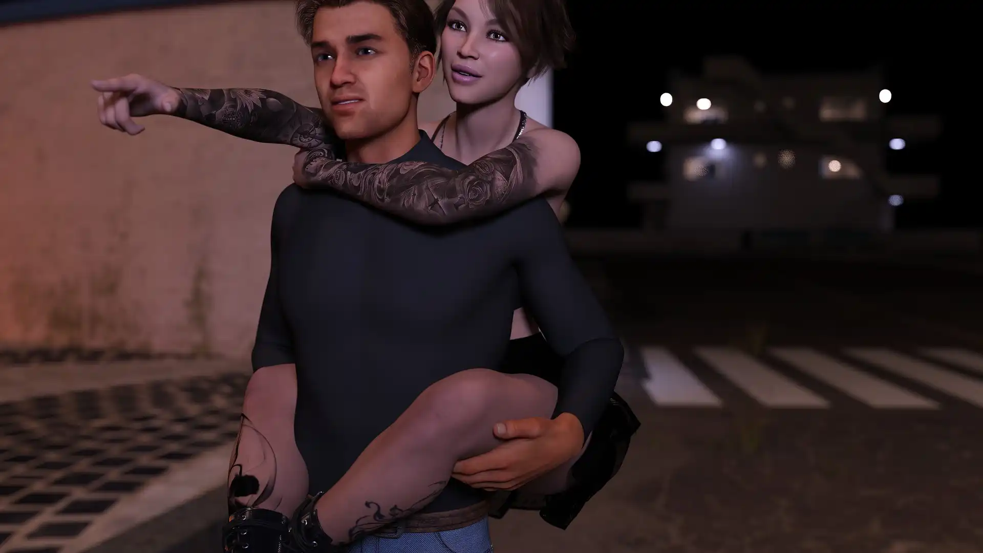 8518424c-b863-4a94-b6c1-76e1a4b60968.png 8518424c-b863-4a94-b6c1-76e1a4b60968.png