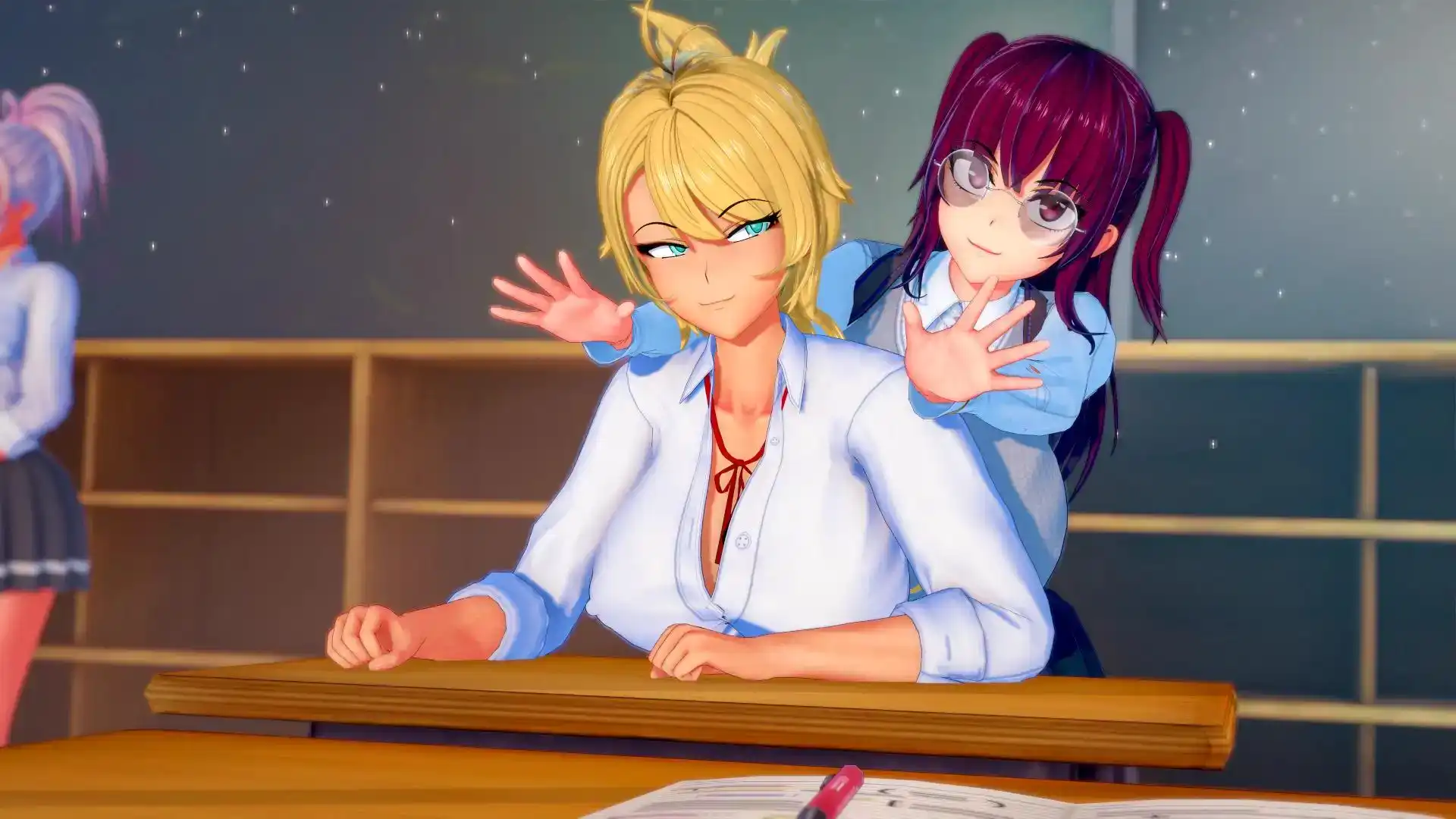 743e3727-5a20-4ca4-bffb-b586bfb368b3.png 743e3727-5a20-4ca4-bffb-b586bfb368b3.png