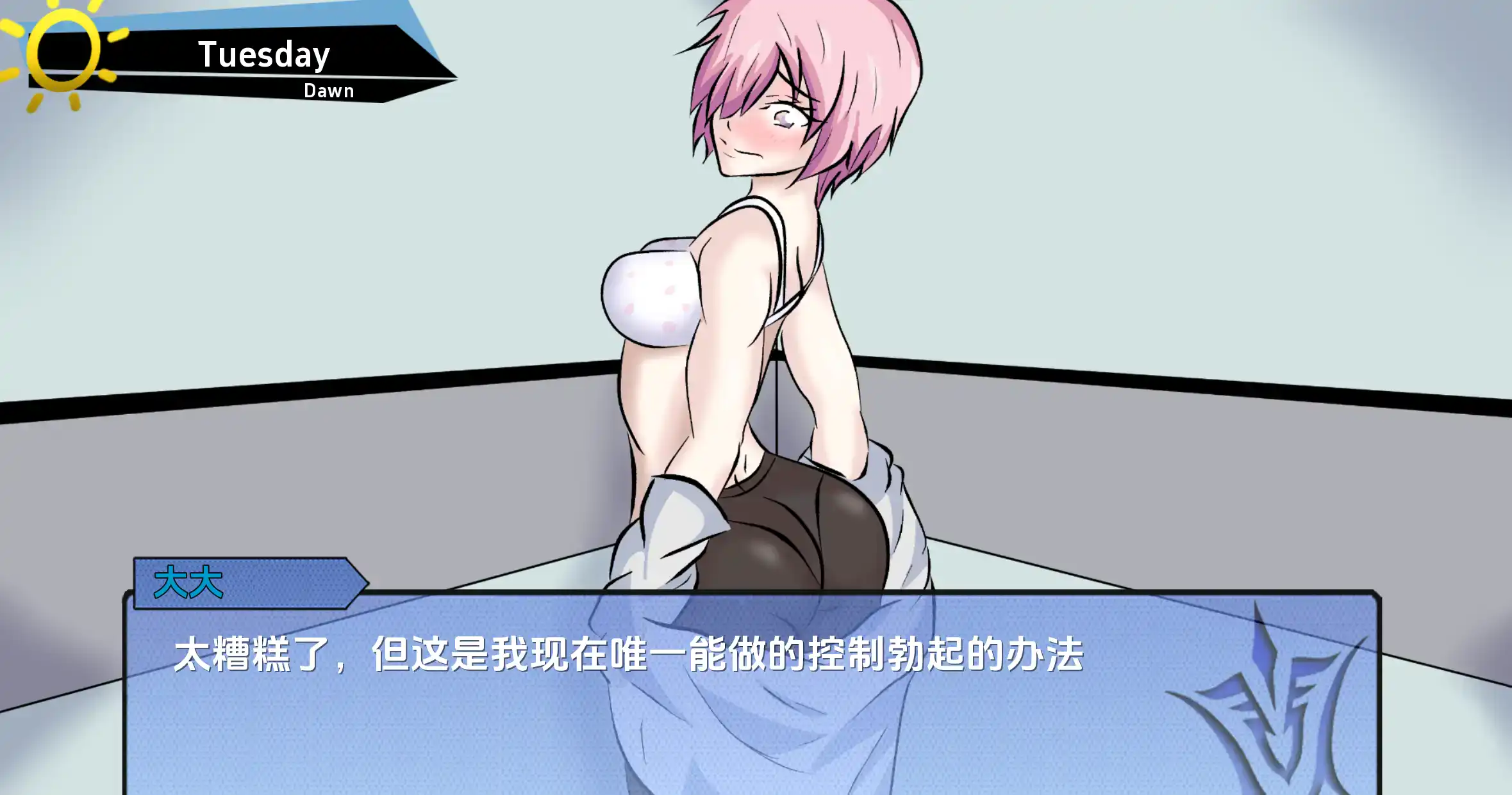 fa2b2b92-4b64-47e4-8d47-c2542e4d8f47.png fa2b2b92-4b64-47e4-8d47-c2542e4d8f47.png