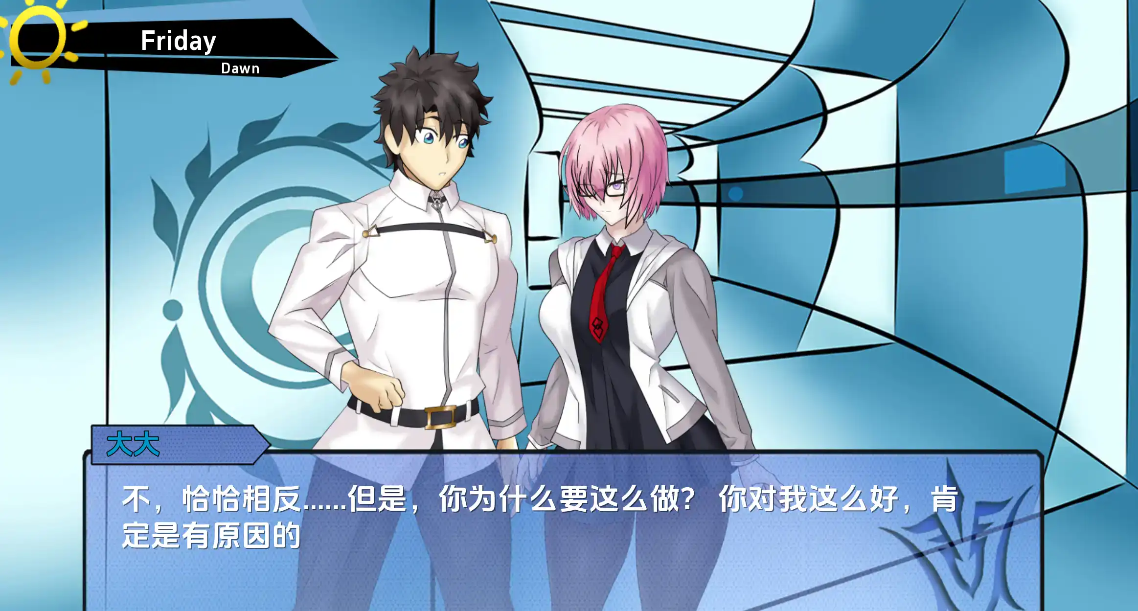 36283cea-a501-4d51-aaa4-b0a54e68545c.png 36283cea-a501-4d51-aaa4-b0a54e68545c.png