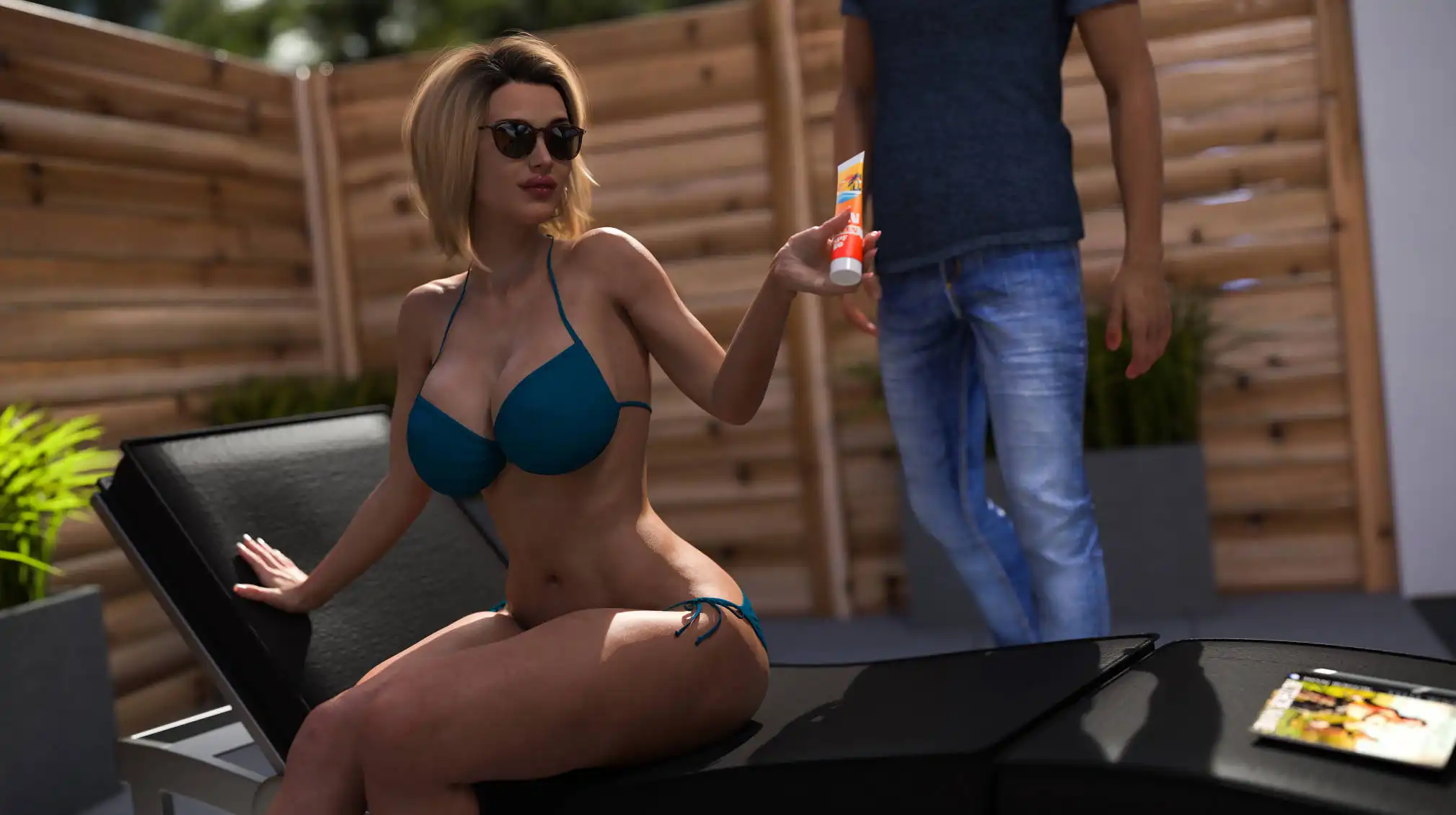 490011cd-f028-49b9-bbb8-8cbbeffe9478.png 490011cd-f028-49b9-bbb8-8cbbeffe9478.png