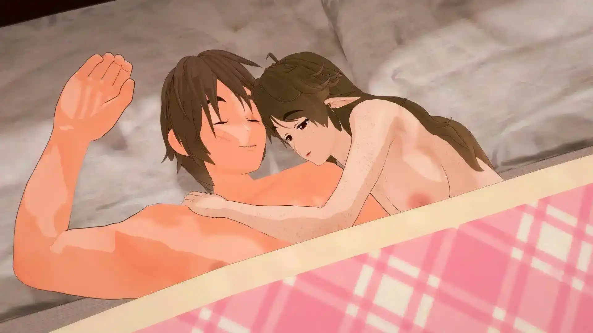 e11b442b-2ddd-48e3-8454-a3b855a58e47.png e11b442b-2ddd-48e3-8454-a3b855a58e47.png