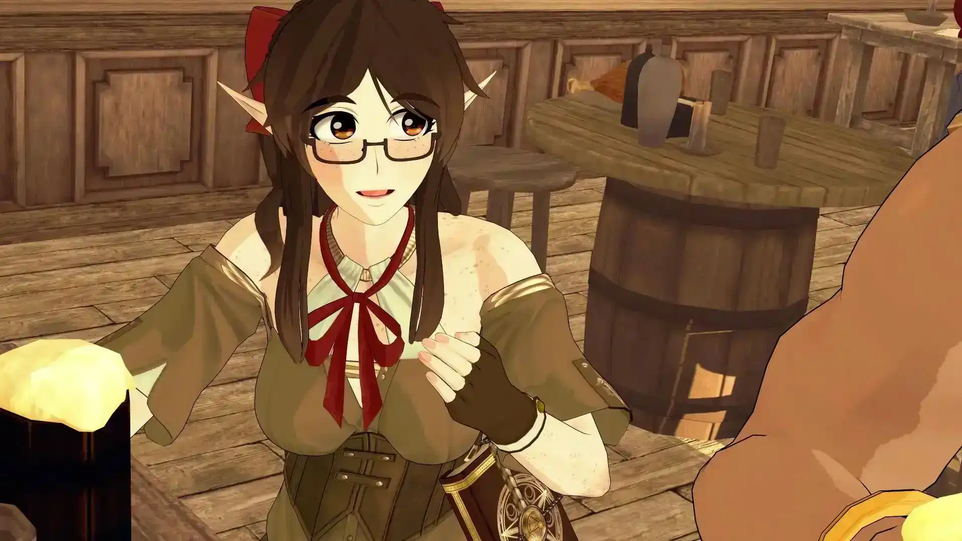 67a80fda-efb8-4a97-b0d4-faa367c5a484.png 67a80fda-efb8-4a97-b0d4-faa367c5a484.png