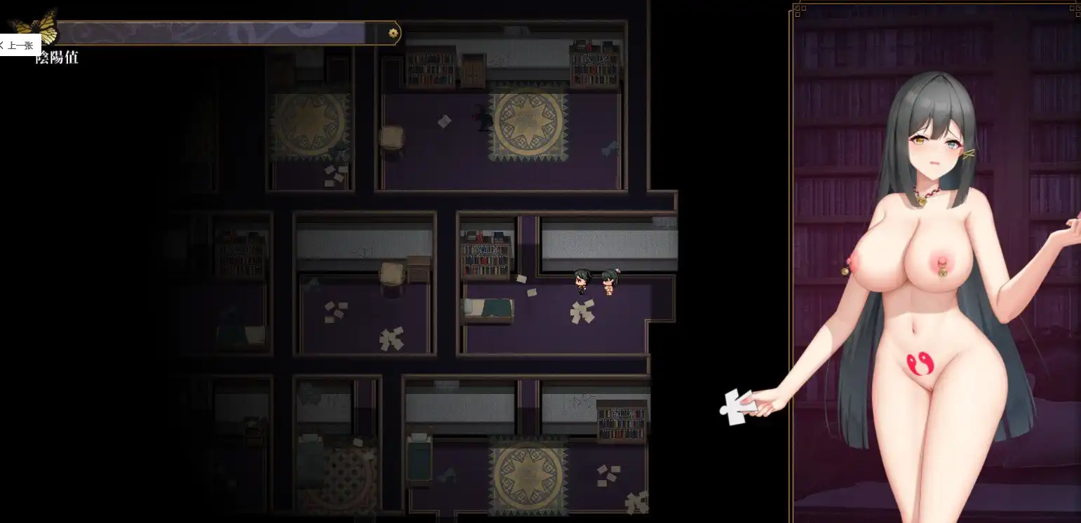 45f7e33b-4fc5-4ad0-9117-7f4822e53281.png 45f7e33b-4fc5-4ad0-9117-7f4822e53281.png