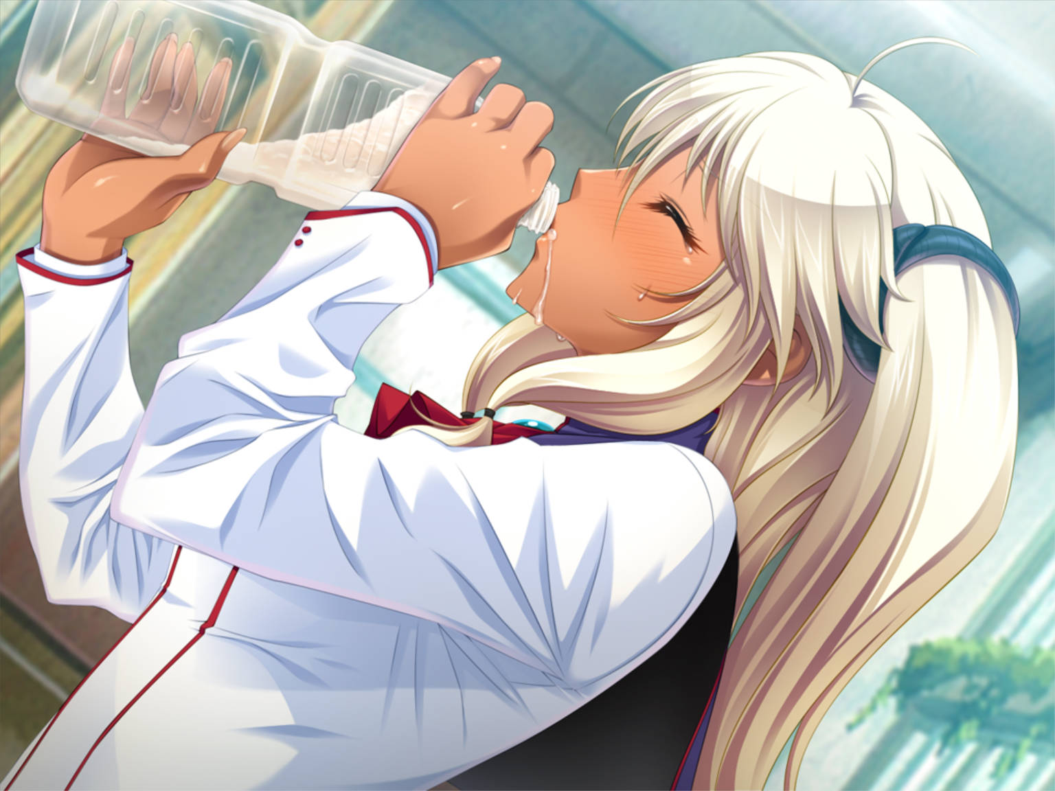 H21TYuqH_褐色瞳孔~打掉桃尻女♪ (4).jpg H21TYuqH_褐色瞳孔~打掉桃尻女♪ (4).jpg