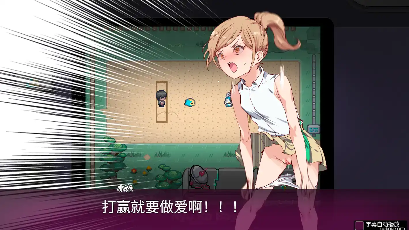 6974e895-044e-401e-b472-7c9c5b21b248.png 6974e895-044e-401e-b472-7c9c5b21b248.png